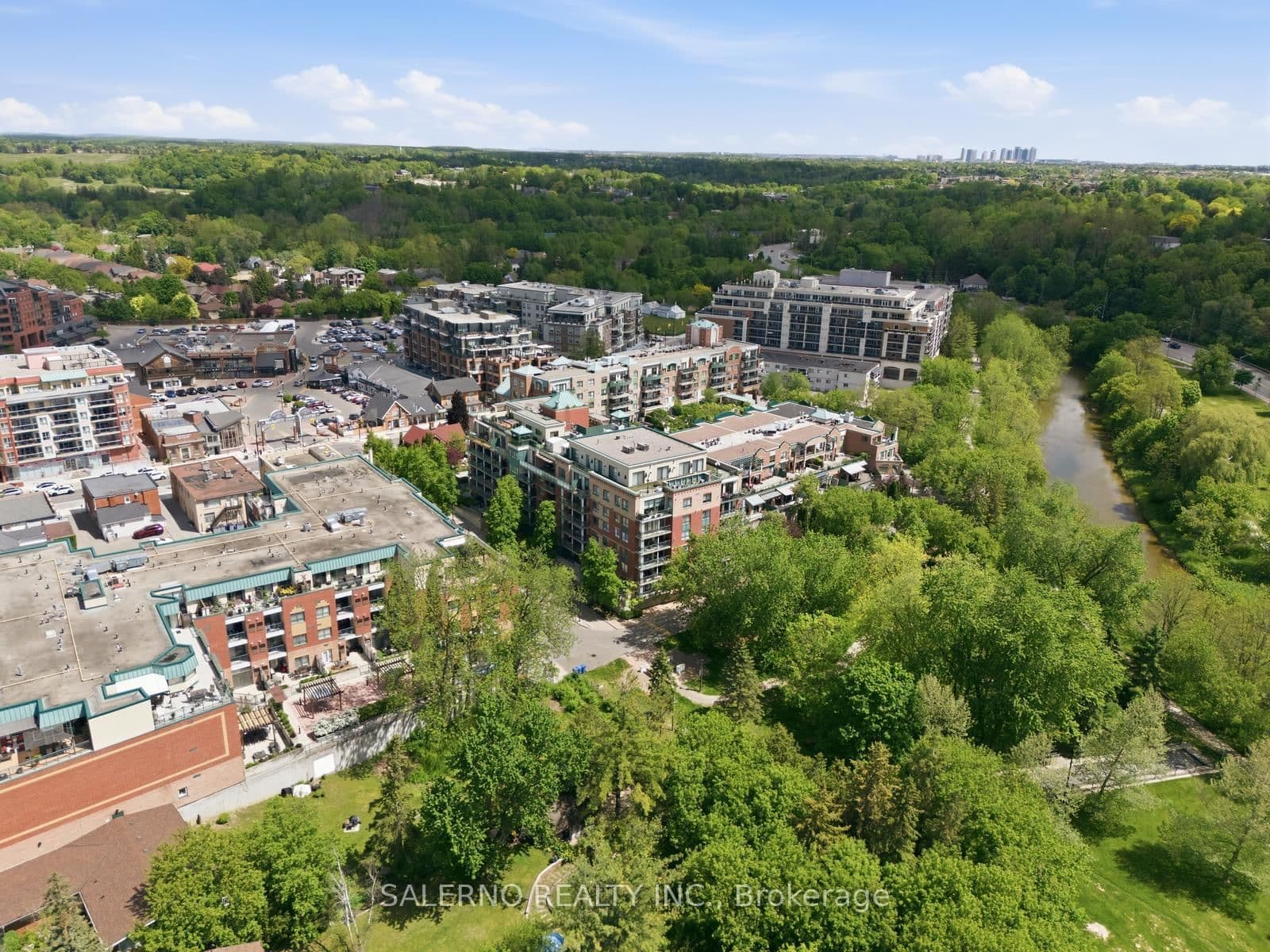 141 Woodbridge Avenue, Unit 312 - Image 2