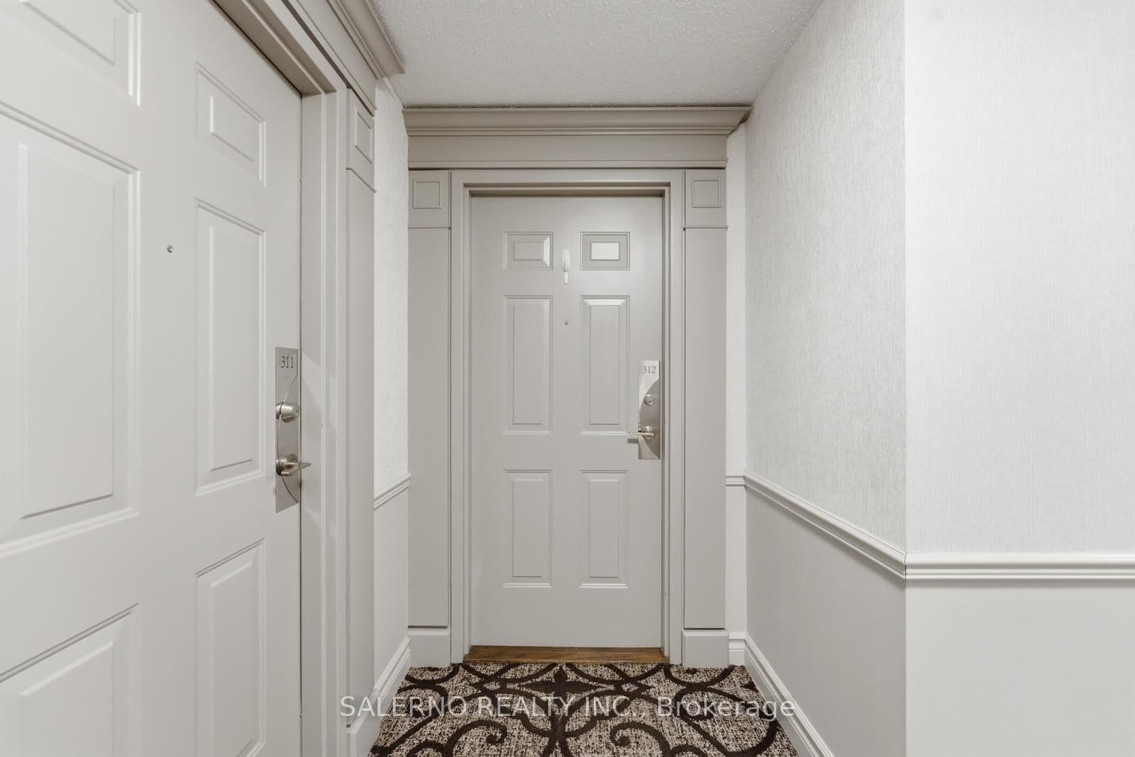 141 Woodbridge Avenue, Unit 312 - Image 5