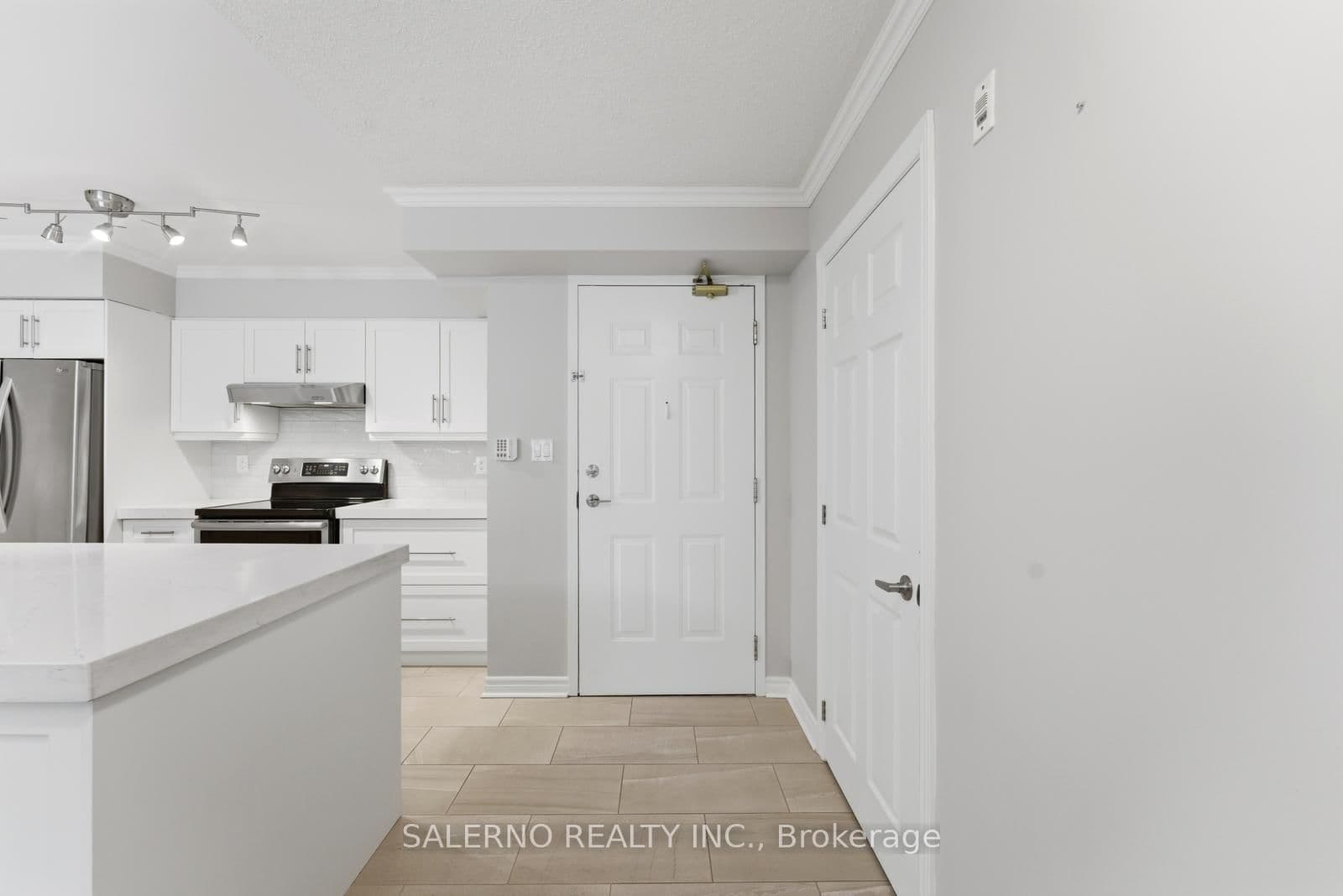 141 Woodbridge Avenue, Unit 312 - Image 6