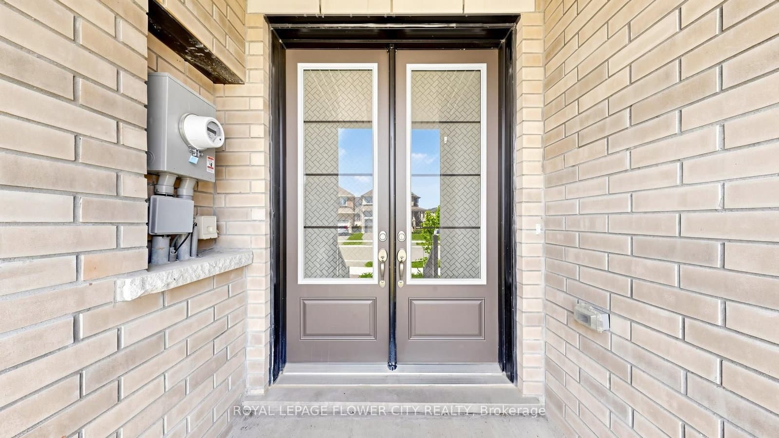 24 Mayapple Street - Image 4