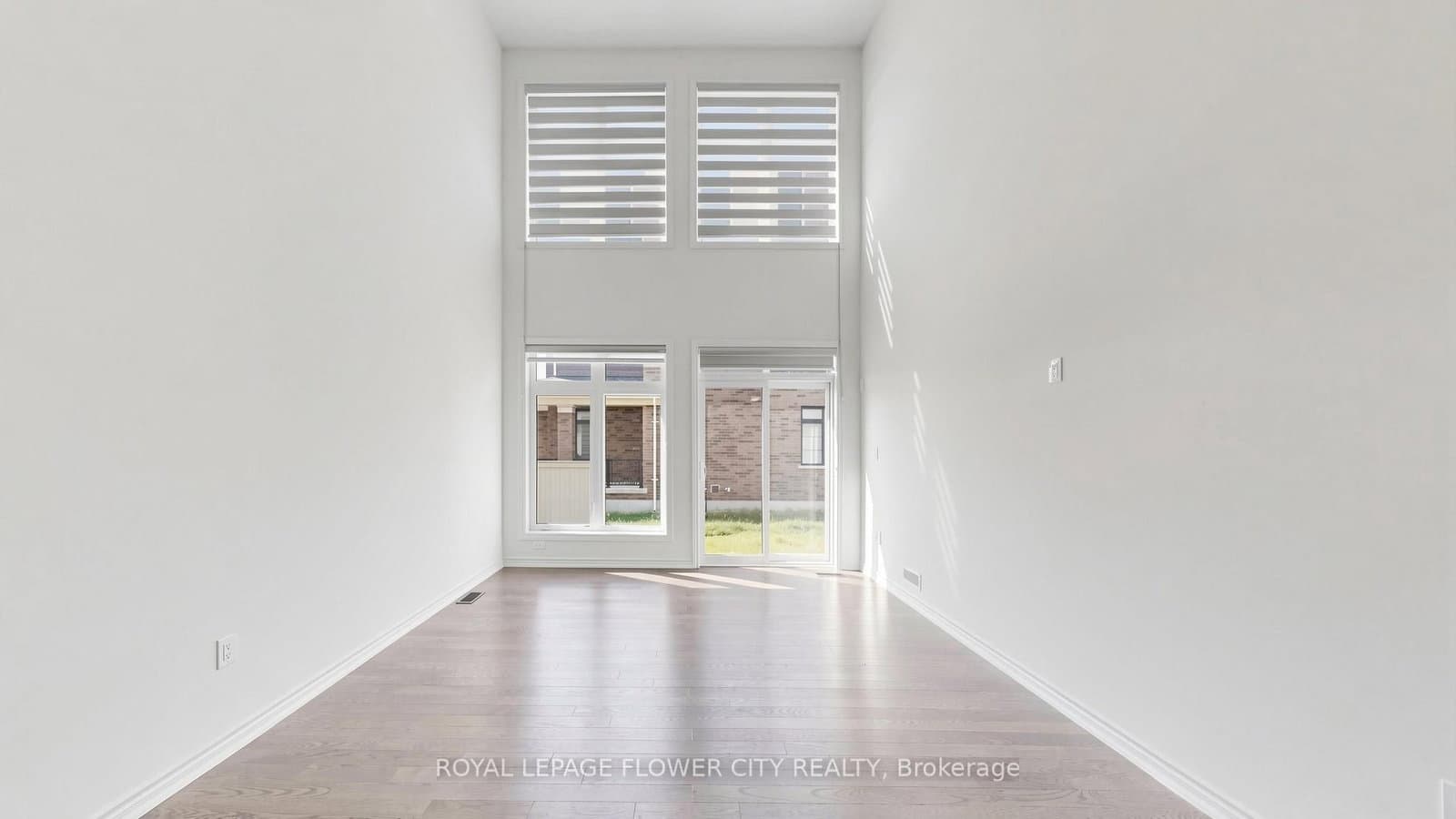 24 Mayapple Street - Image 5