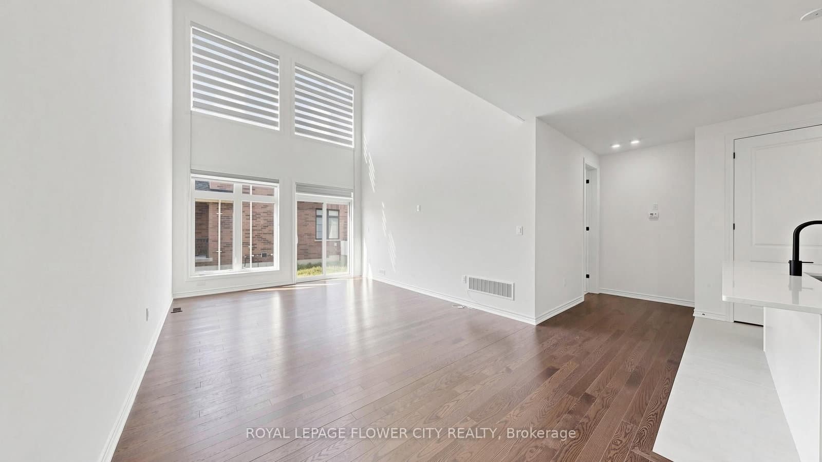 24 Mayapple Street - Image 6