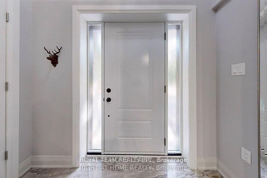 15 Old Church Road - Image 4