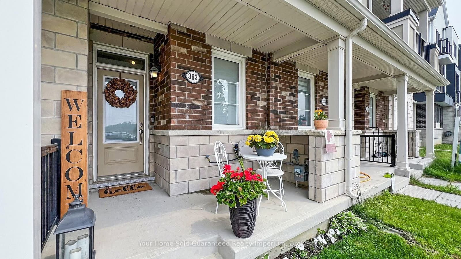 382 Arthur Bonner Avenue N - Image 2