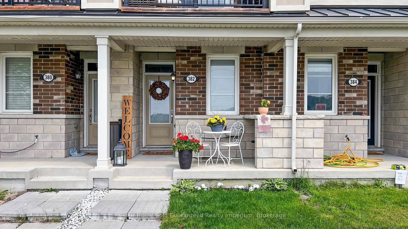 382 Arthur Bonner Avenue N - Image 3