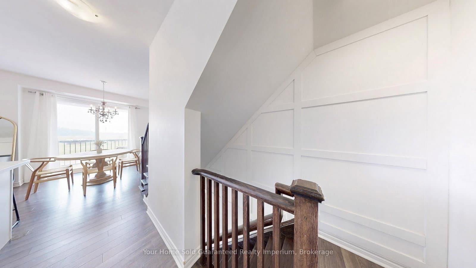 382 Arthur Bonner Avenue N - Image 5