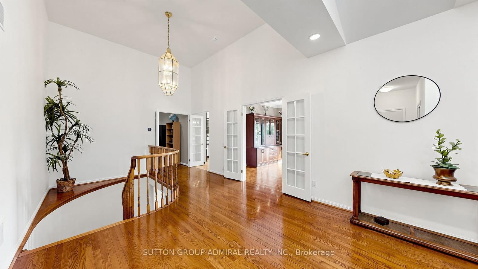 51 Faye Court - Image 3