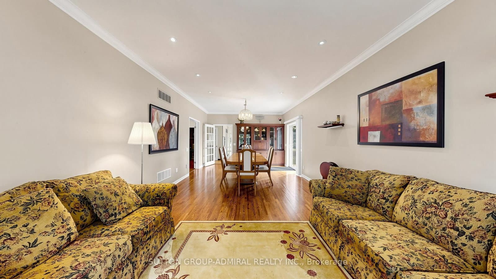 51 Faye Court - Image 4