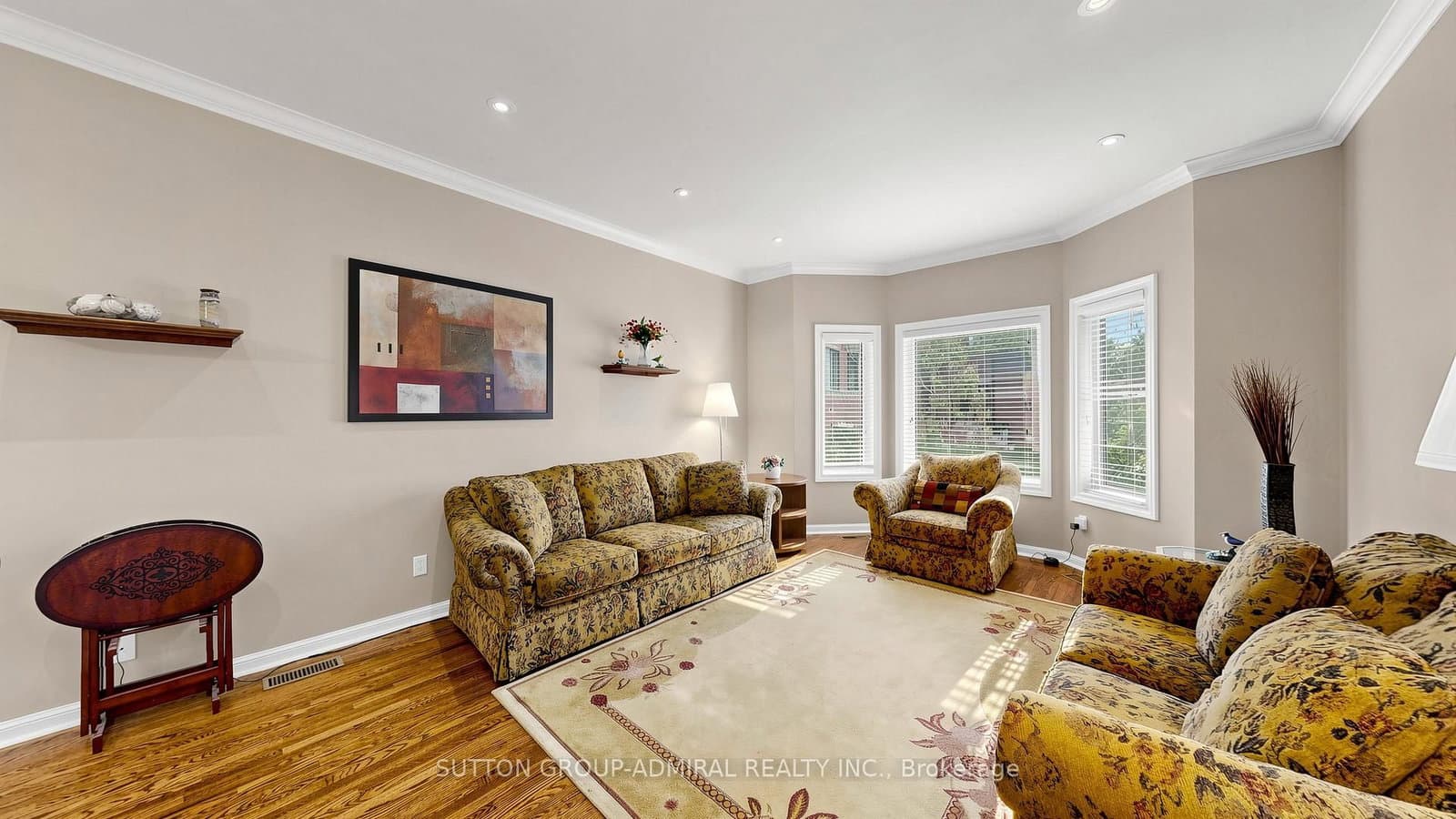 51 Faye Court - Image 5
