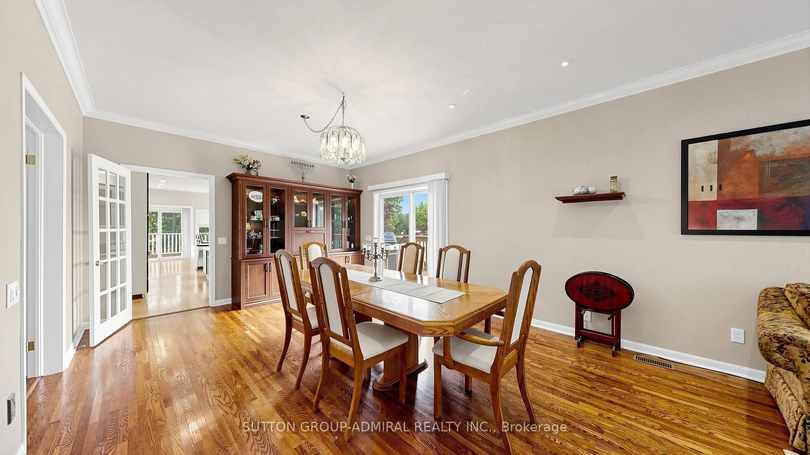 51 Faye Court - Image 6