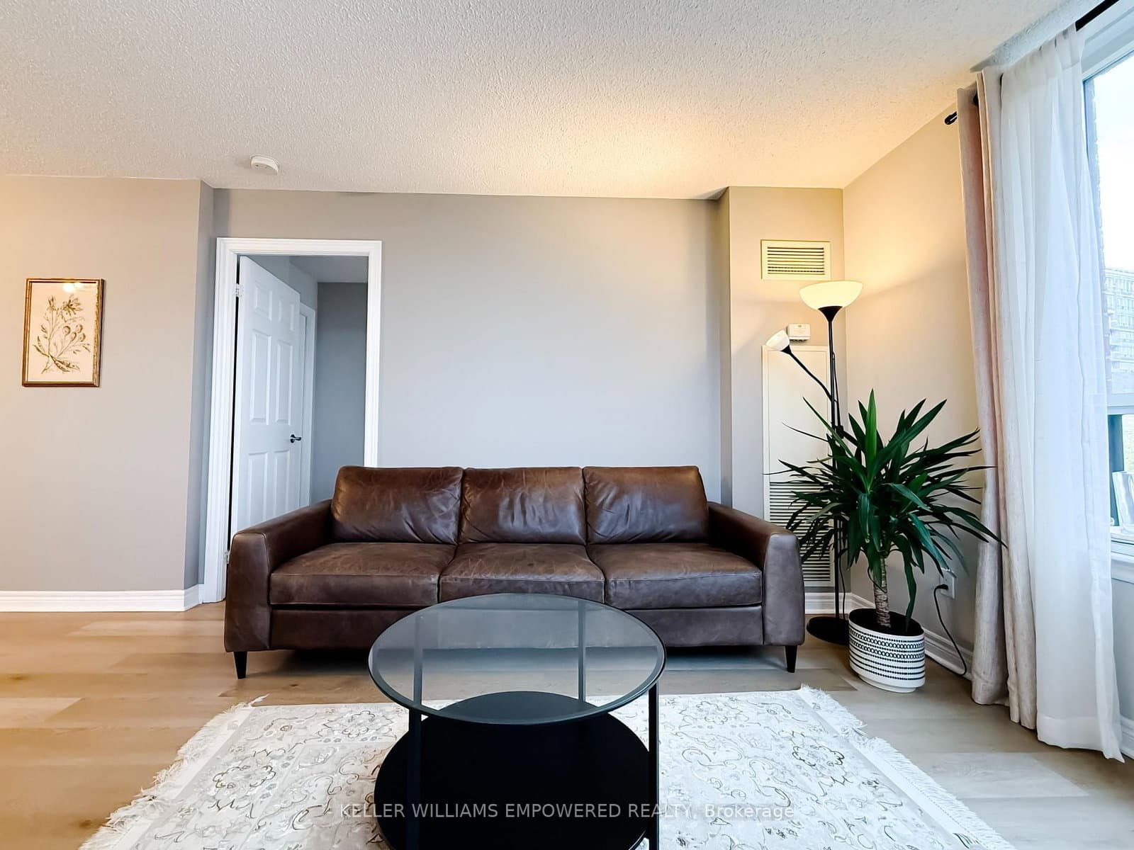 51 Times Avenue, Unit 302 - Image 4