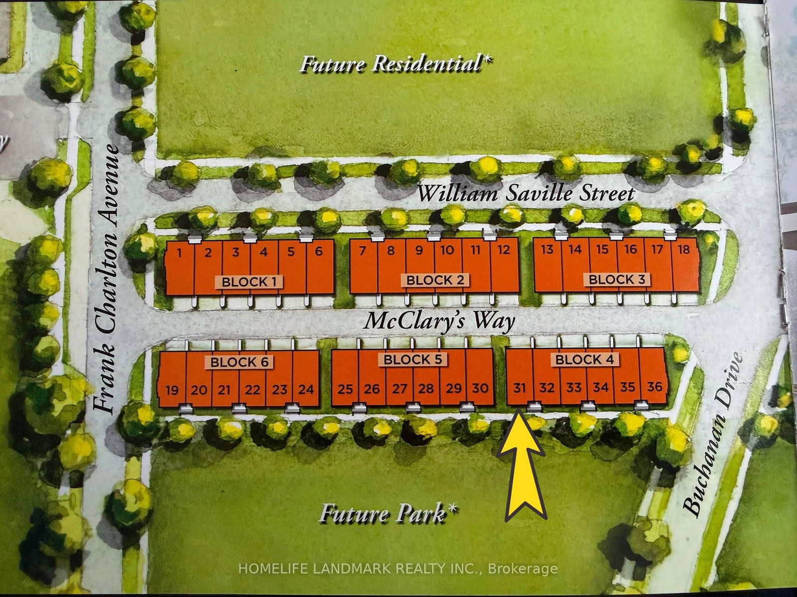 12 McClary's Way - Image 2