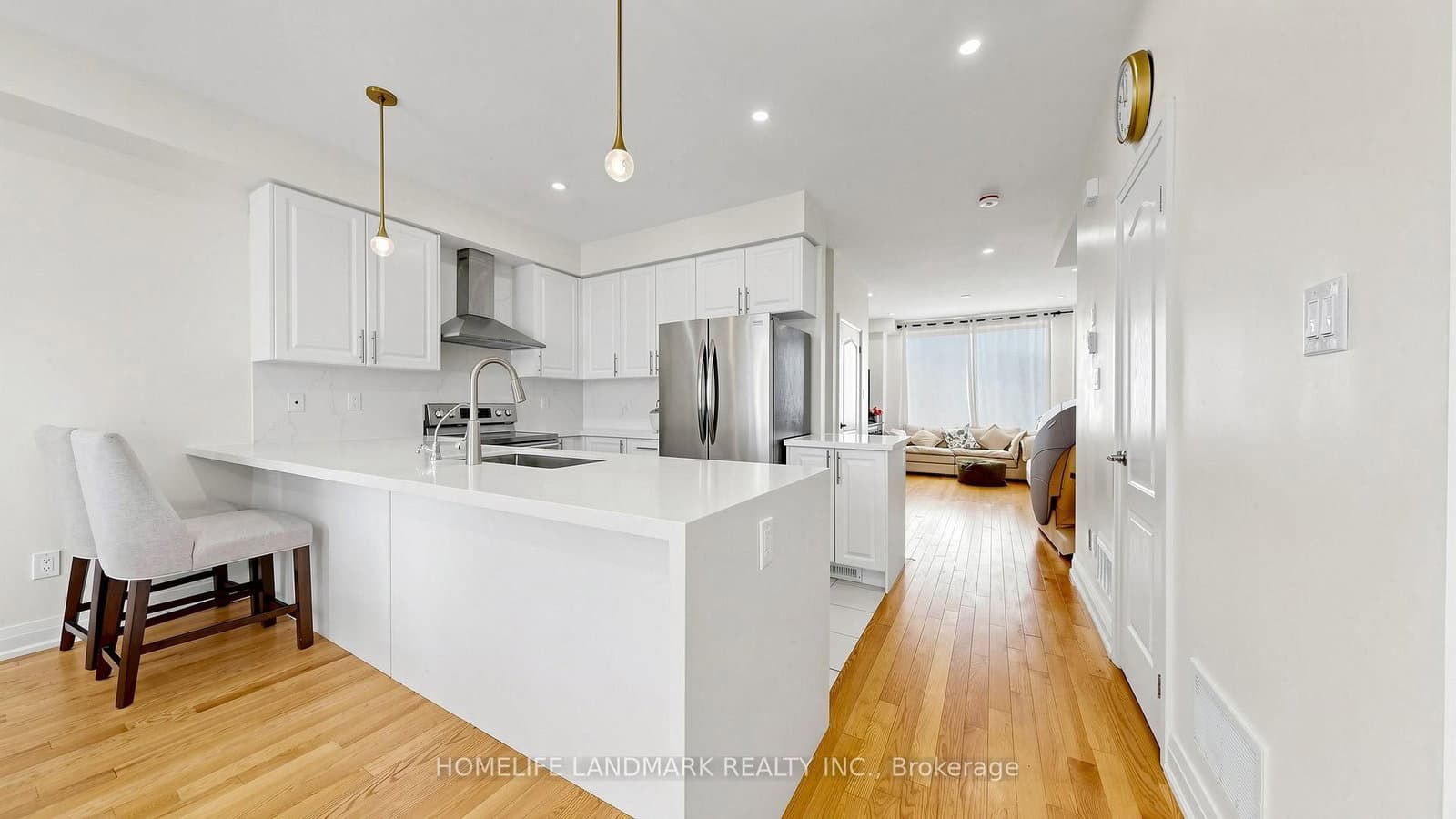 12 McClary's Way - Image 3