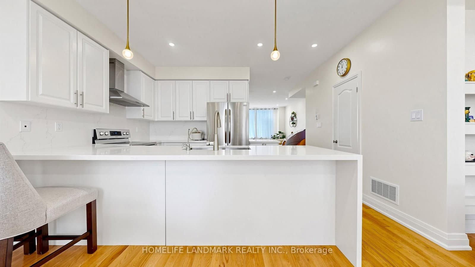12 McClary's Way - Image 4