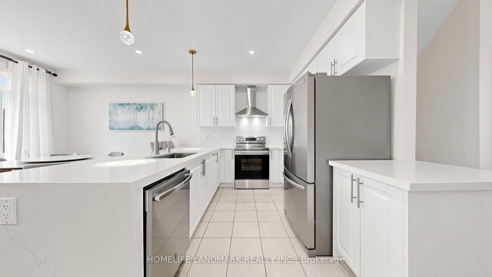 12 McClary's Way - Image 5