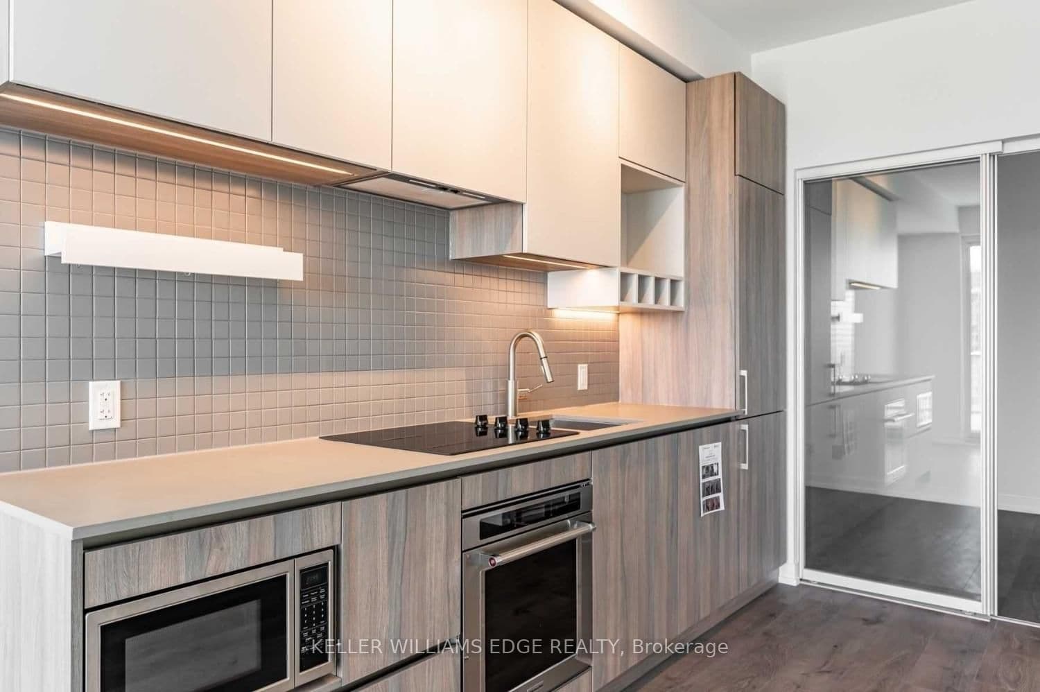 950 Portage Parkway, Unit 2005 - Image 3