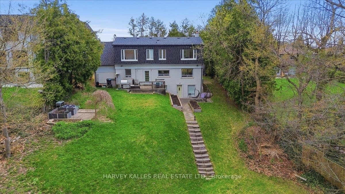 72 Walmer Road - Image 1
