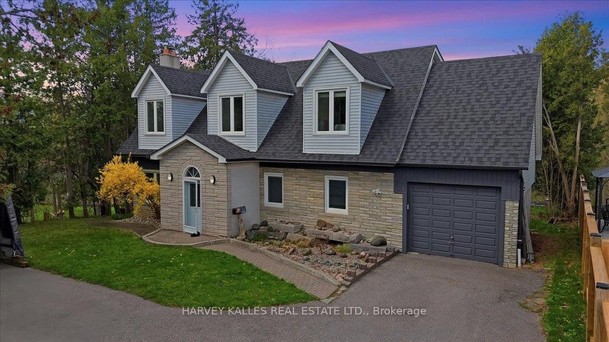 72 Walmer Road - Image 2