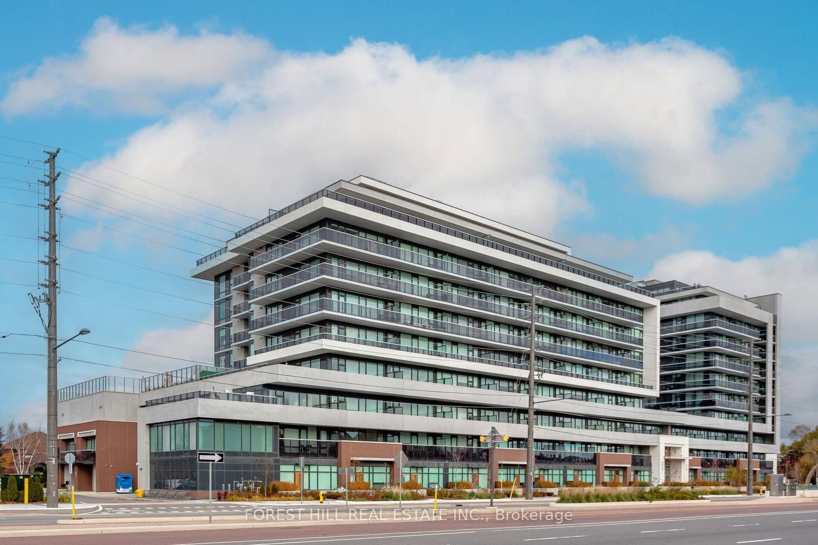 4800 Highway 7 Road, Unit 701 - Image 2
