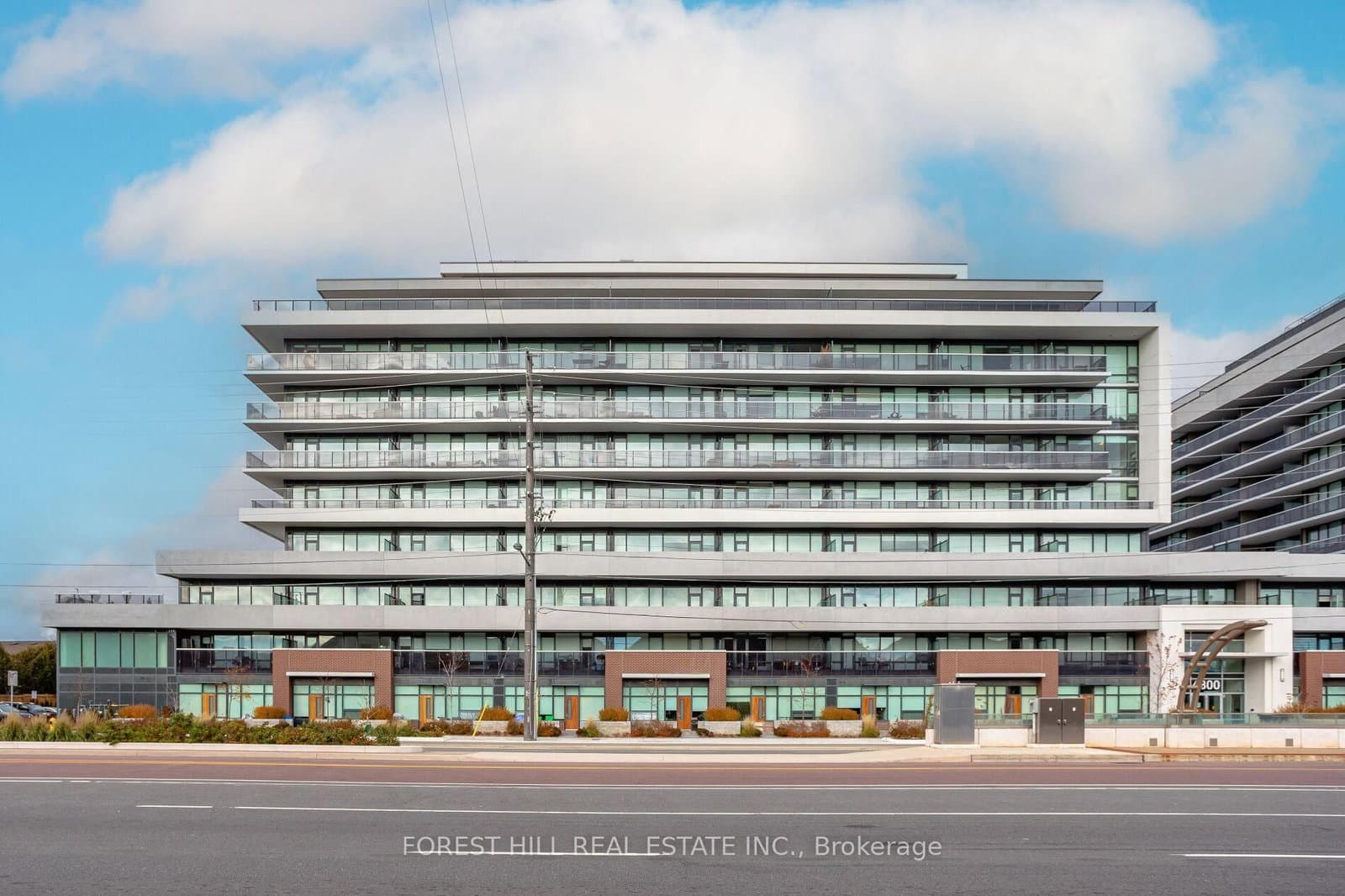 4800 Highway 7 Road, Unit 701 - Image 3