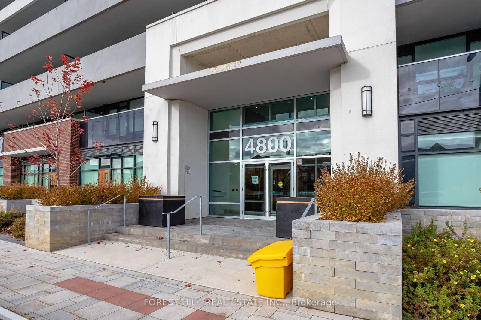 4800 Highway 7 Road, Unit 701 - Image 6