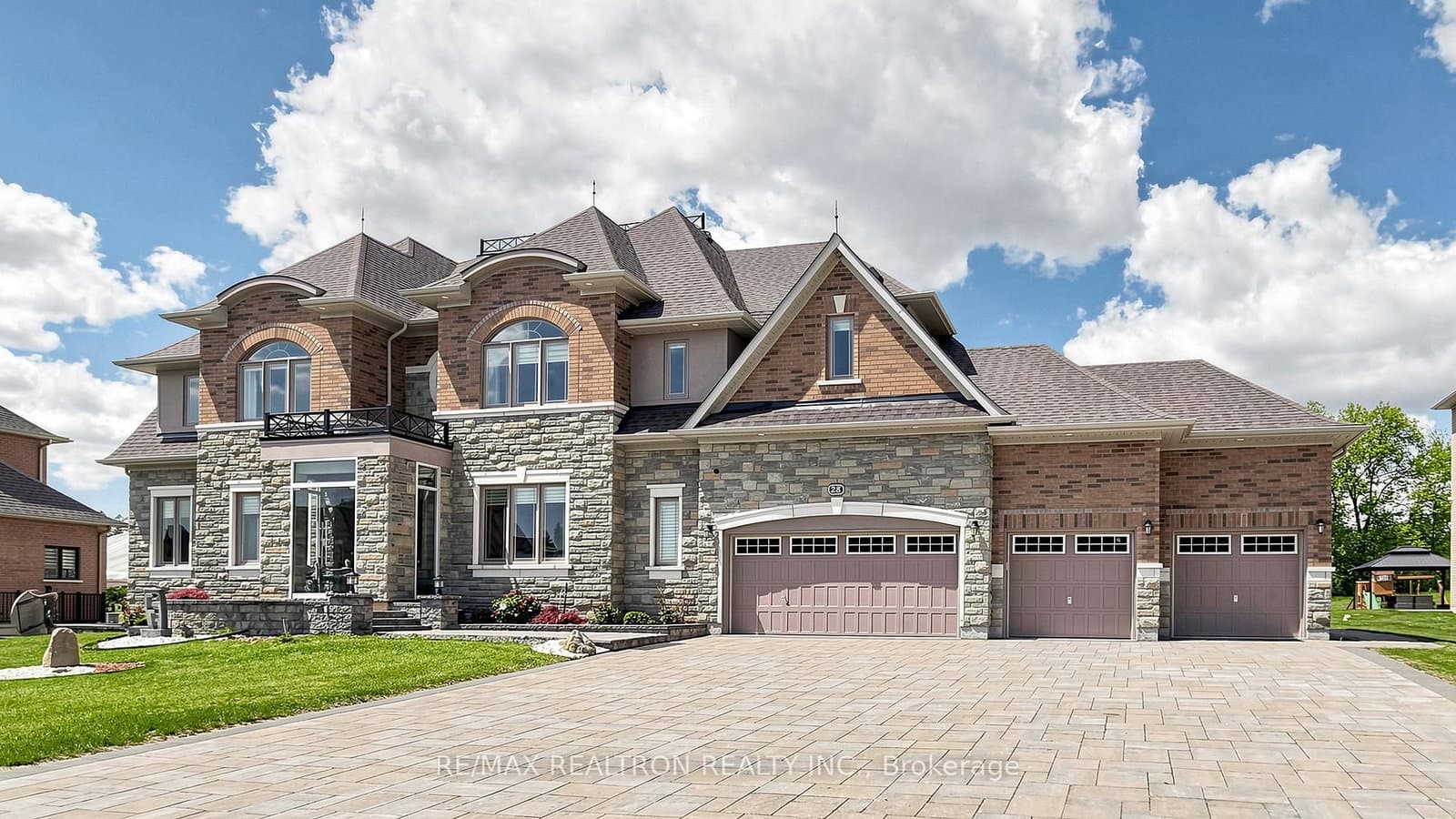 28 Sam Davis Court - Image 2