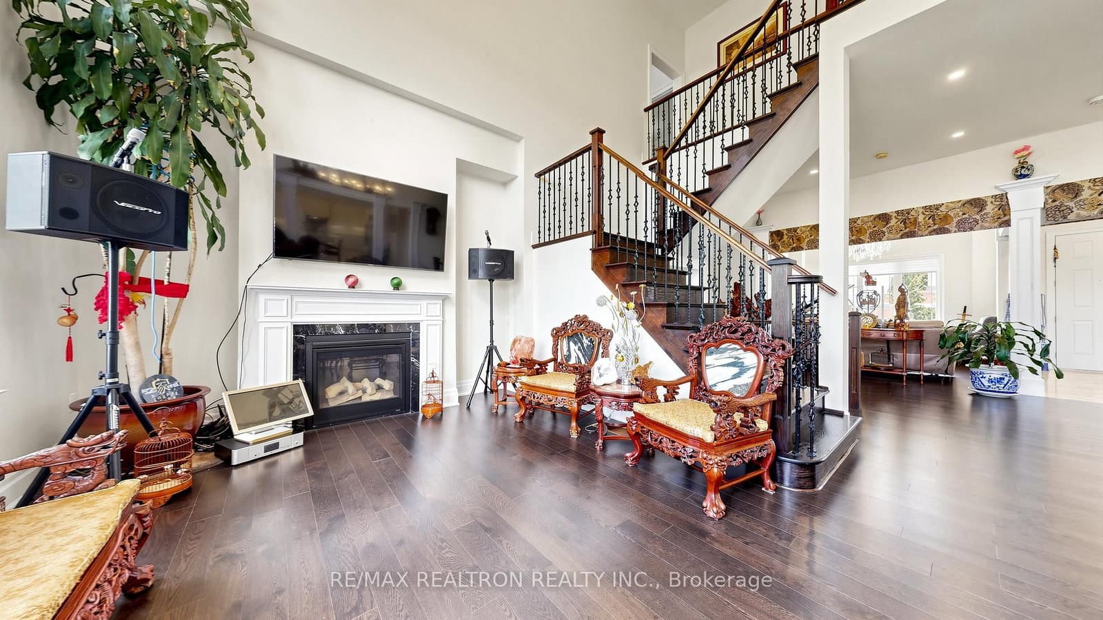 28 Sam Davis Court - Image 5