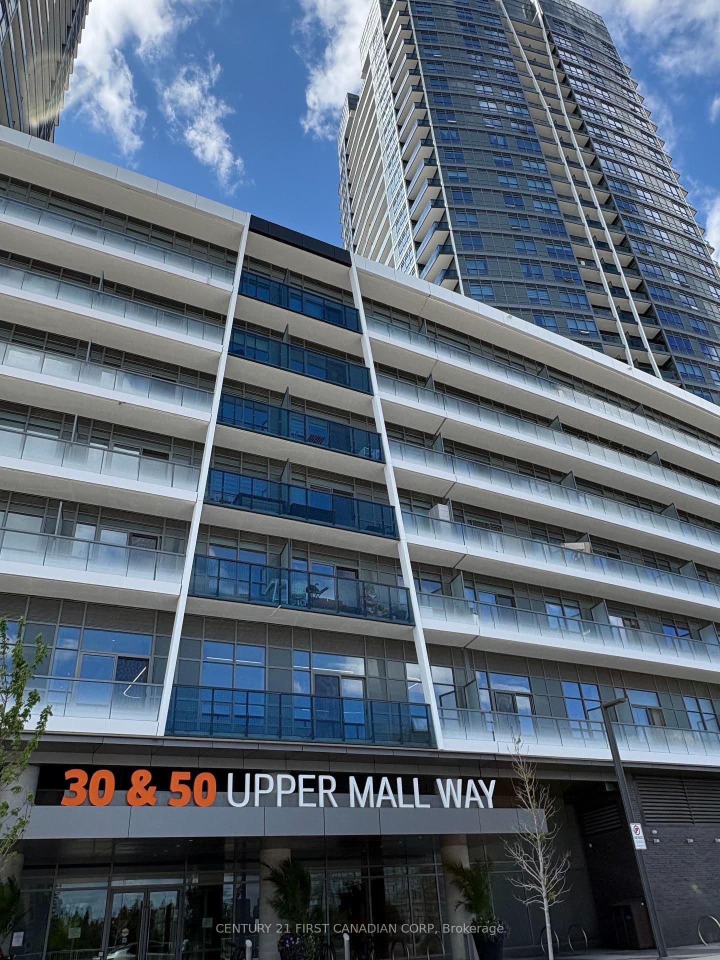 50 Upper Mall Way, Unit B-3011 - Image 3