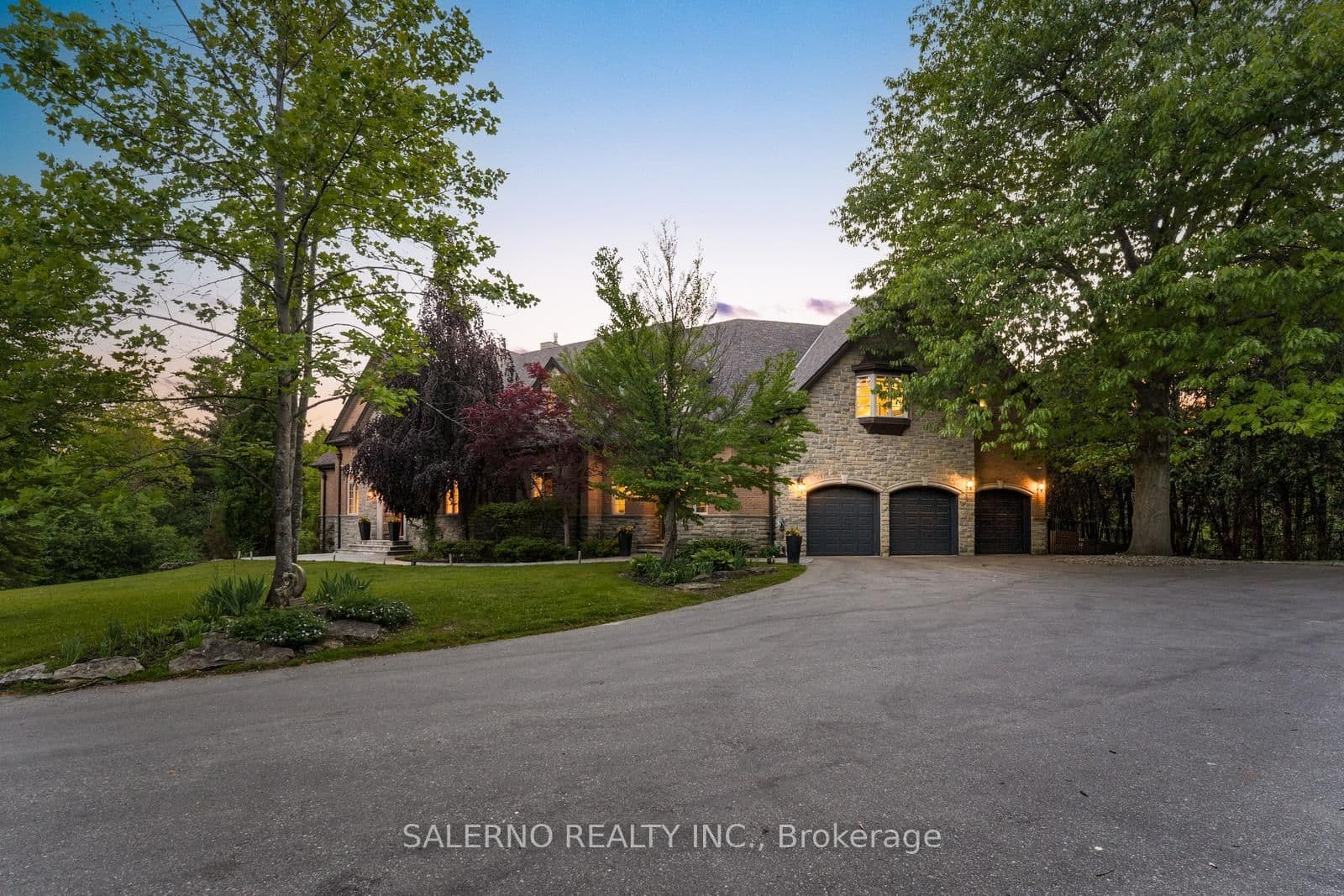 32 Daleview Court - Image 4