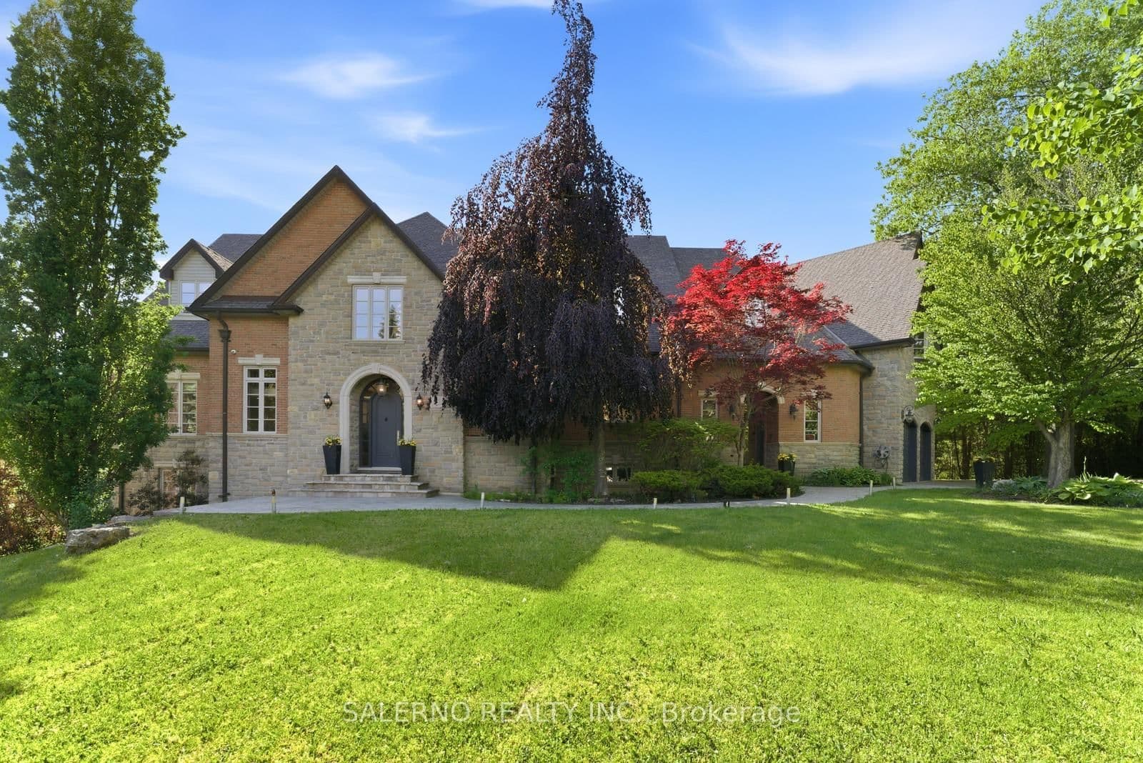 32 Daleview Court - Image 5