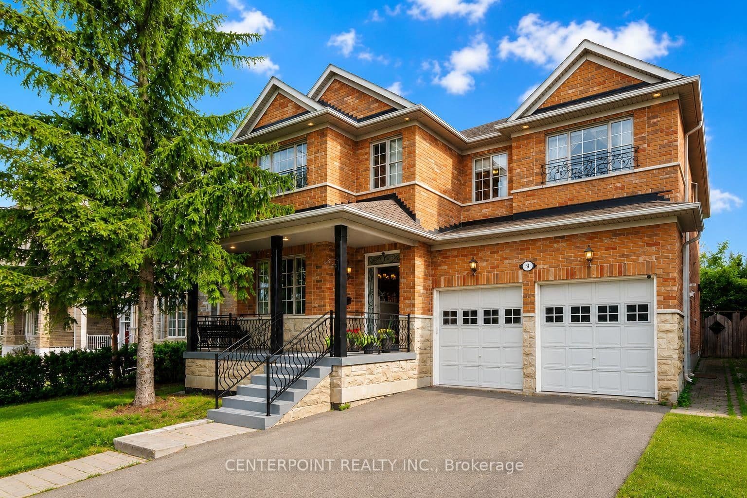 9 Summeridge Drive - Image 1