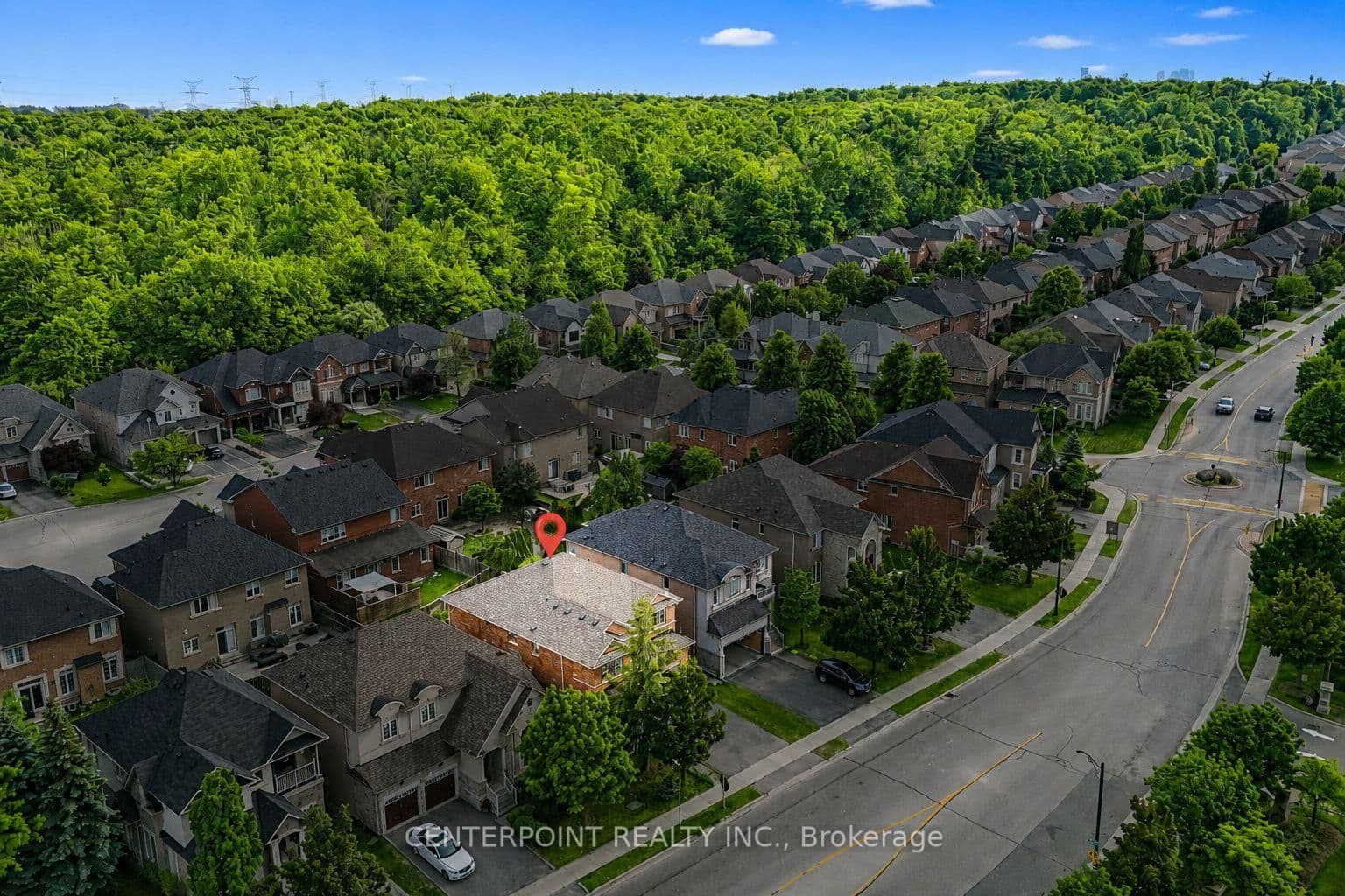 9 Summeridge Drive - Image 2