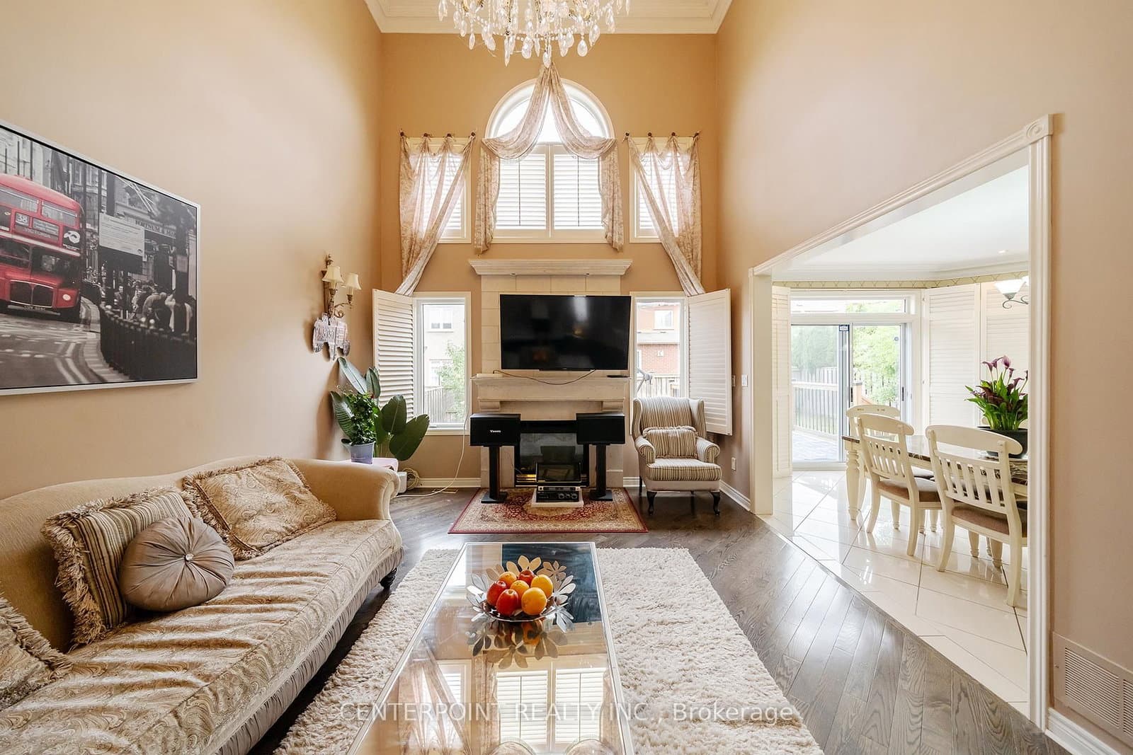 9 Summeridge Drive - Image 3