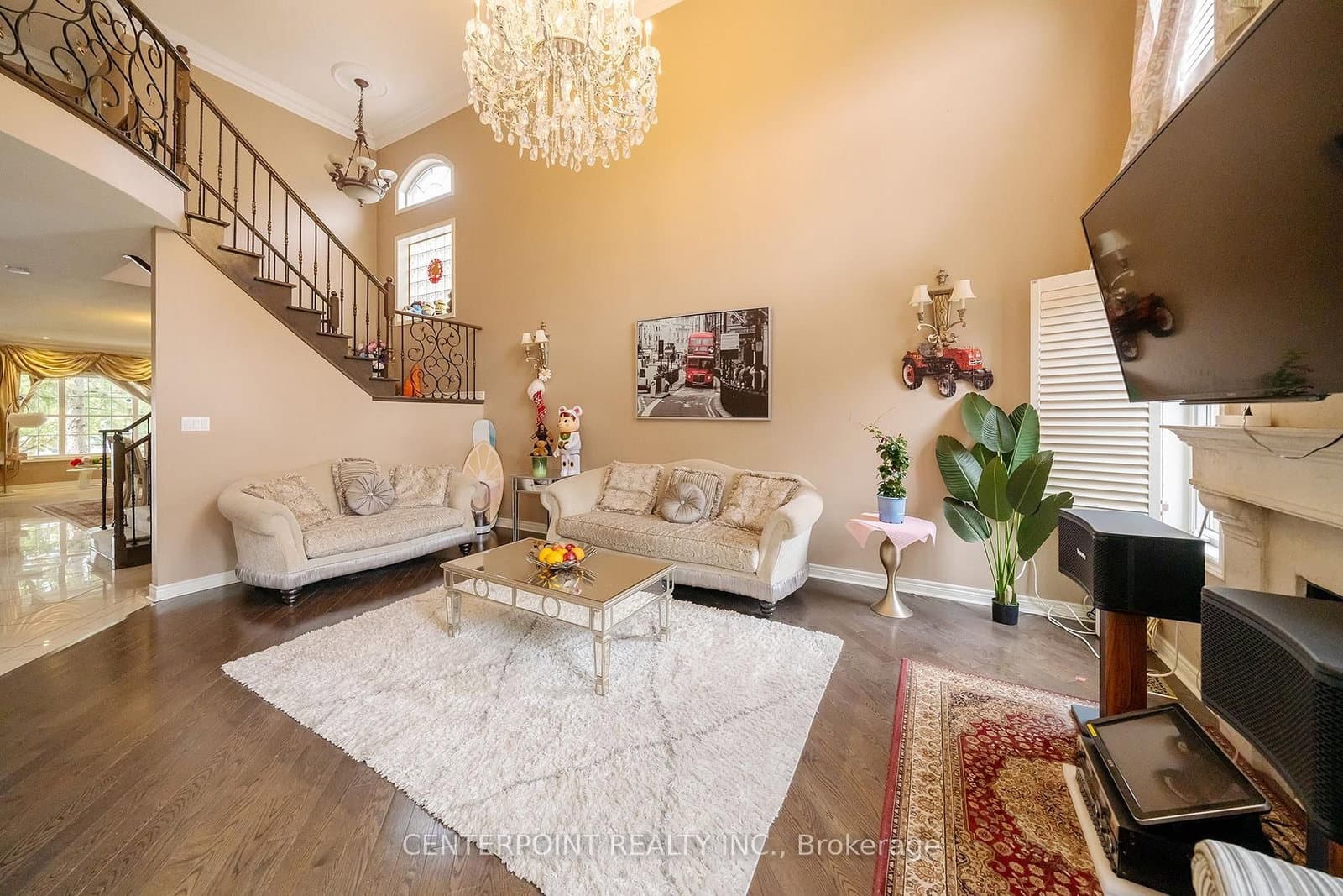 9 Summeridge Drive - Image 4