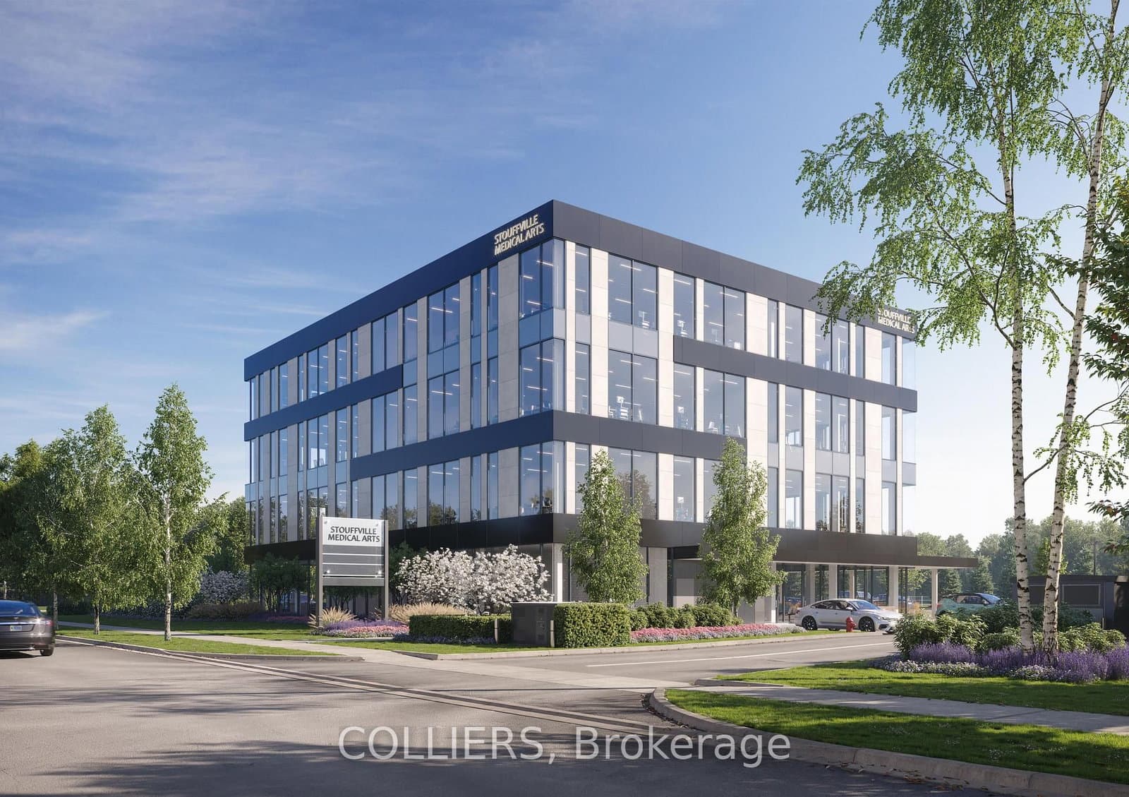211 Sam Miller Way, Unit 302 - Image 2