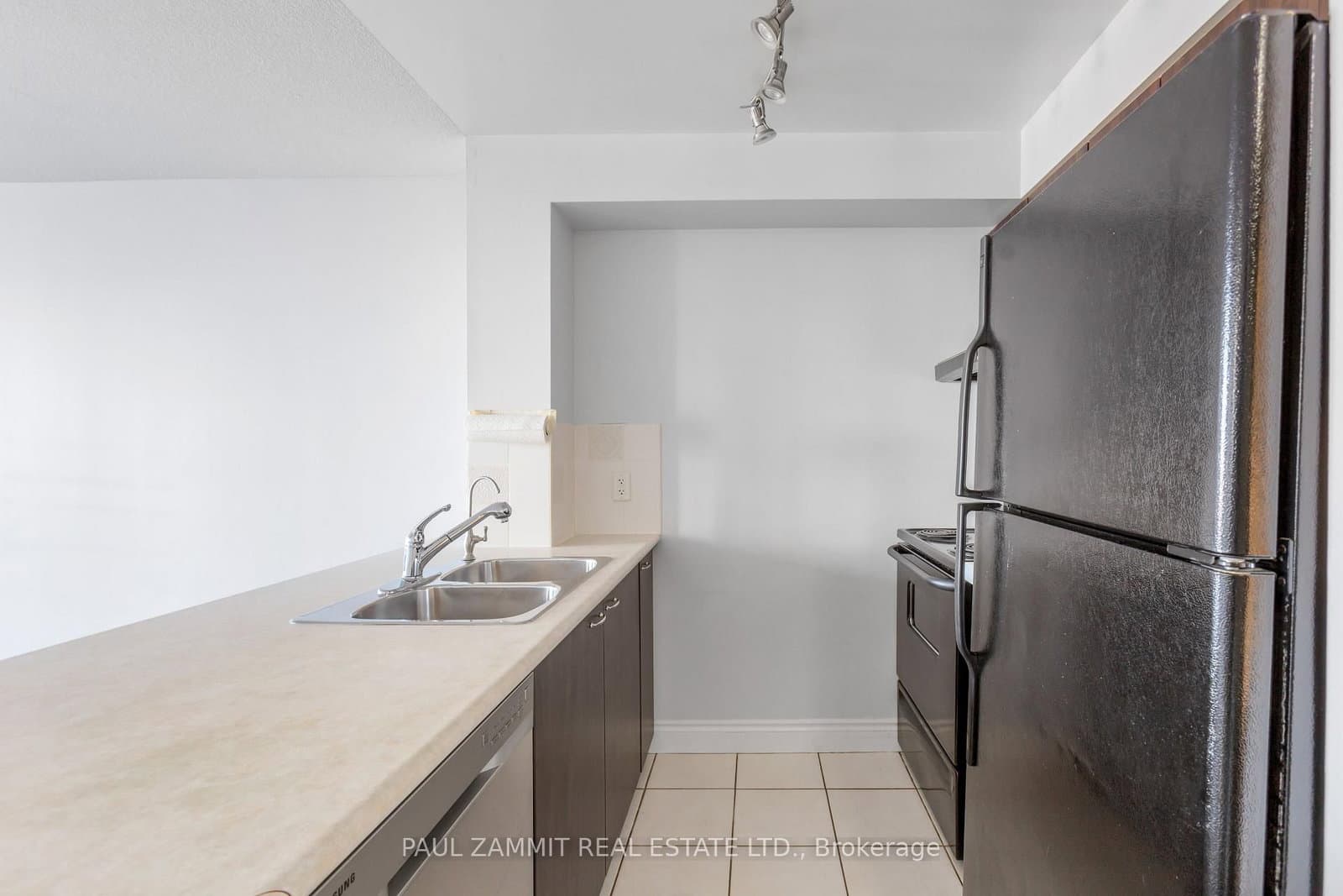 88 Times Avenue, Unit 615 - Image 5