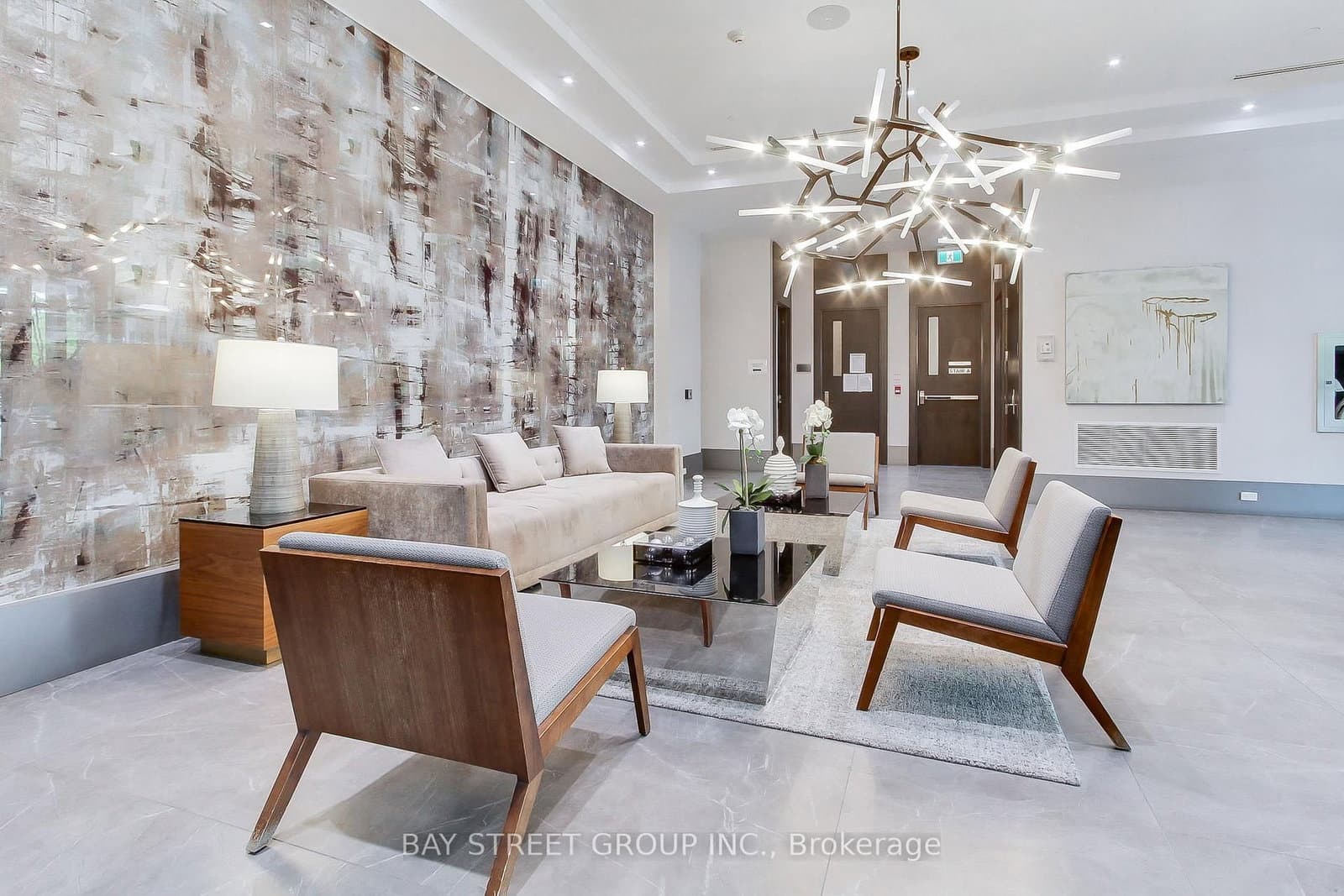 20 Fred Varley Drive, Unit 312 - Image 3