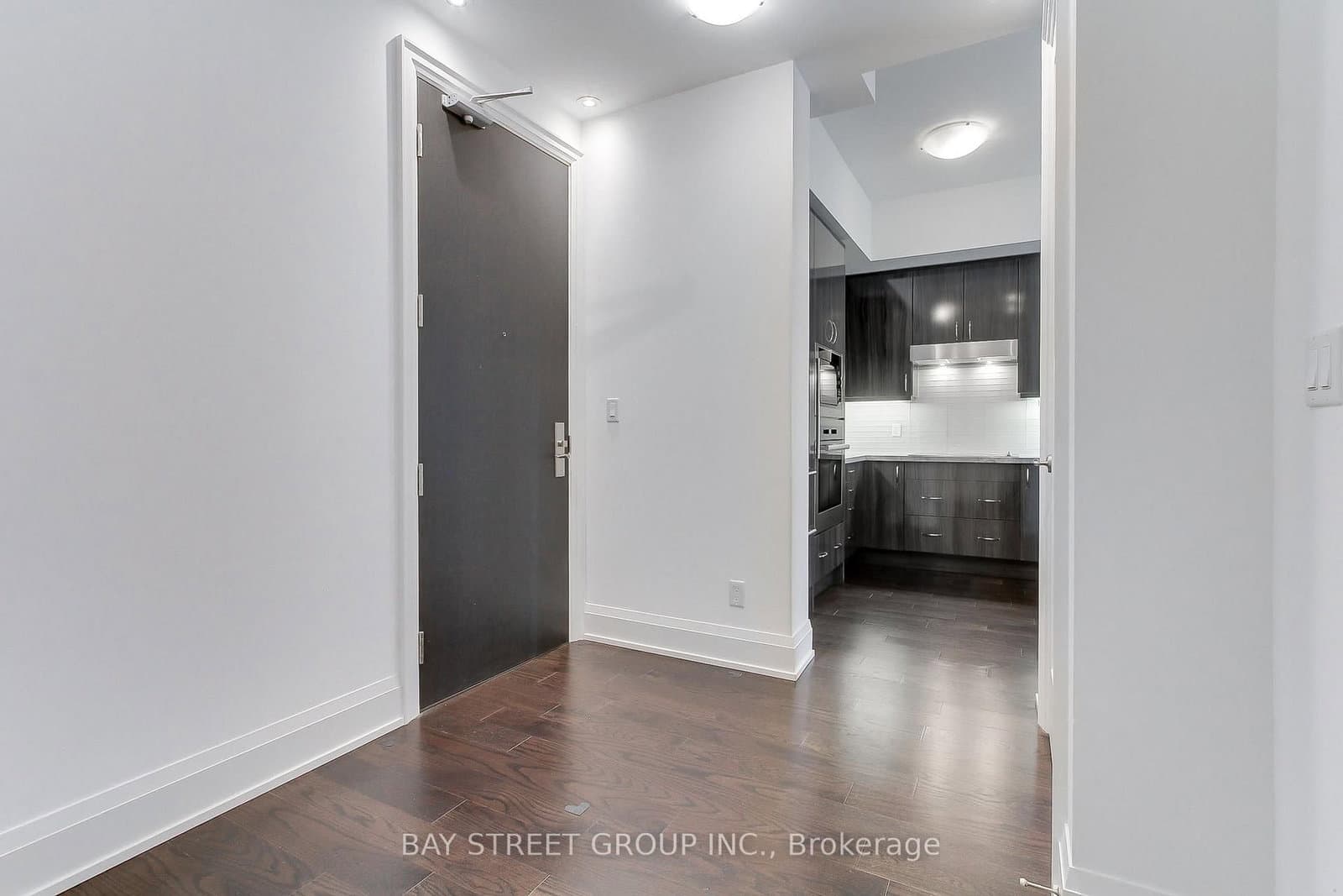 20 Fred Varley Drive, Unit 312 - Image 4