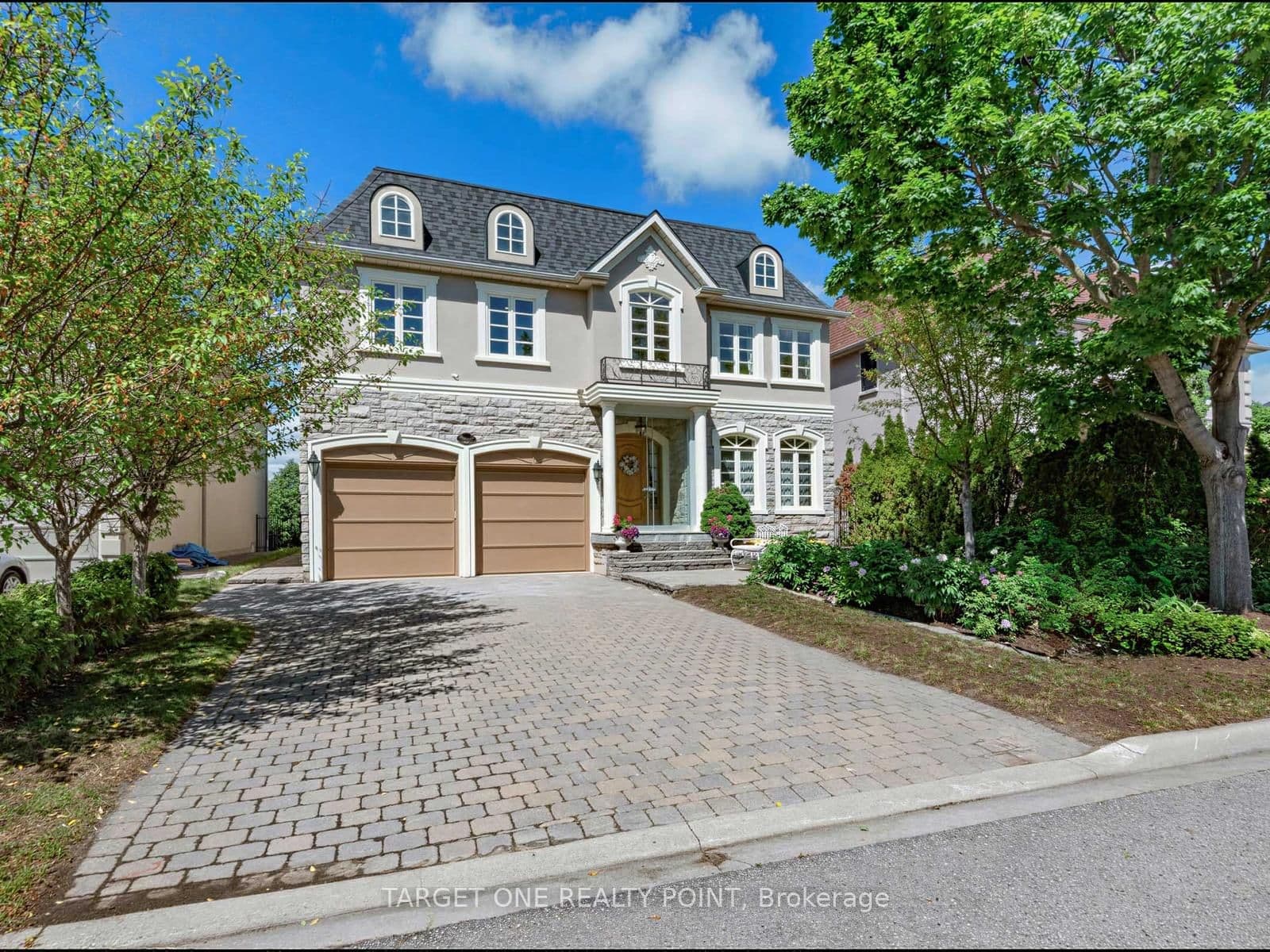 20 Ormsby Court - Image 2