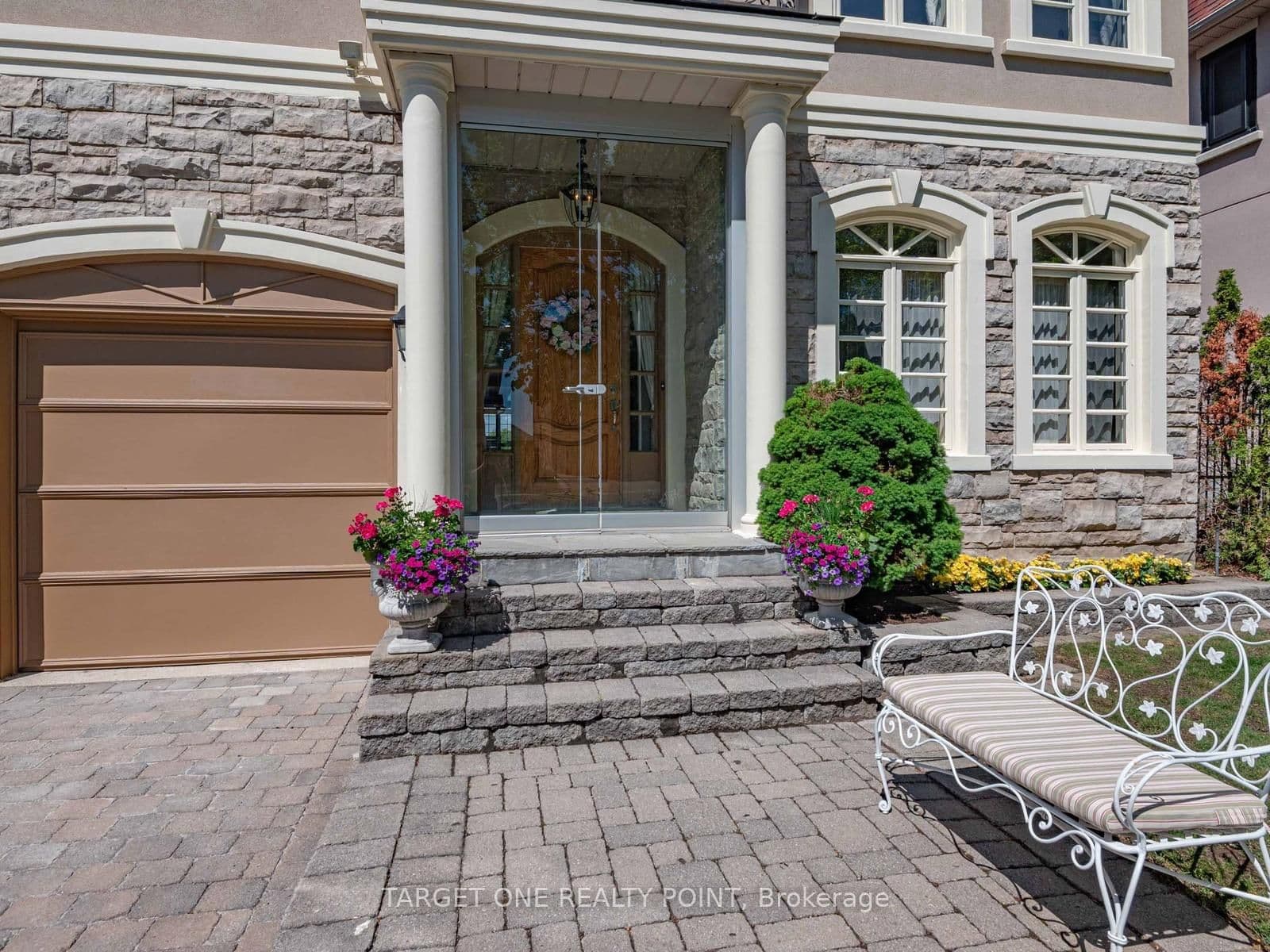 20 Ormsby Court - Image 3