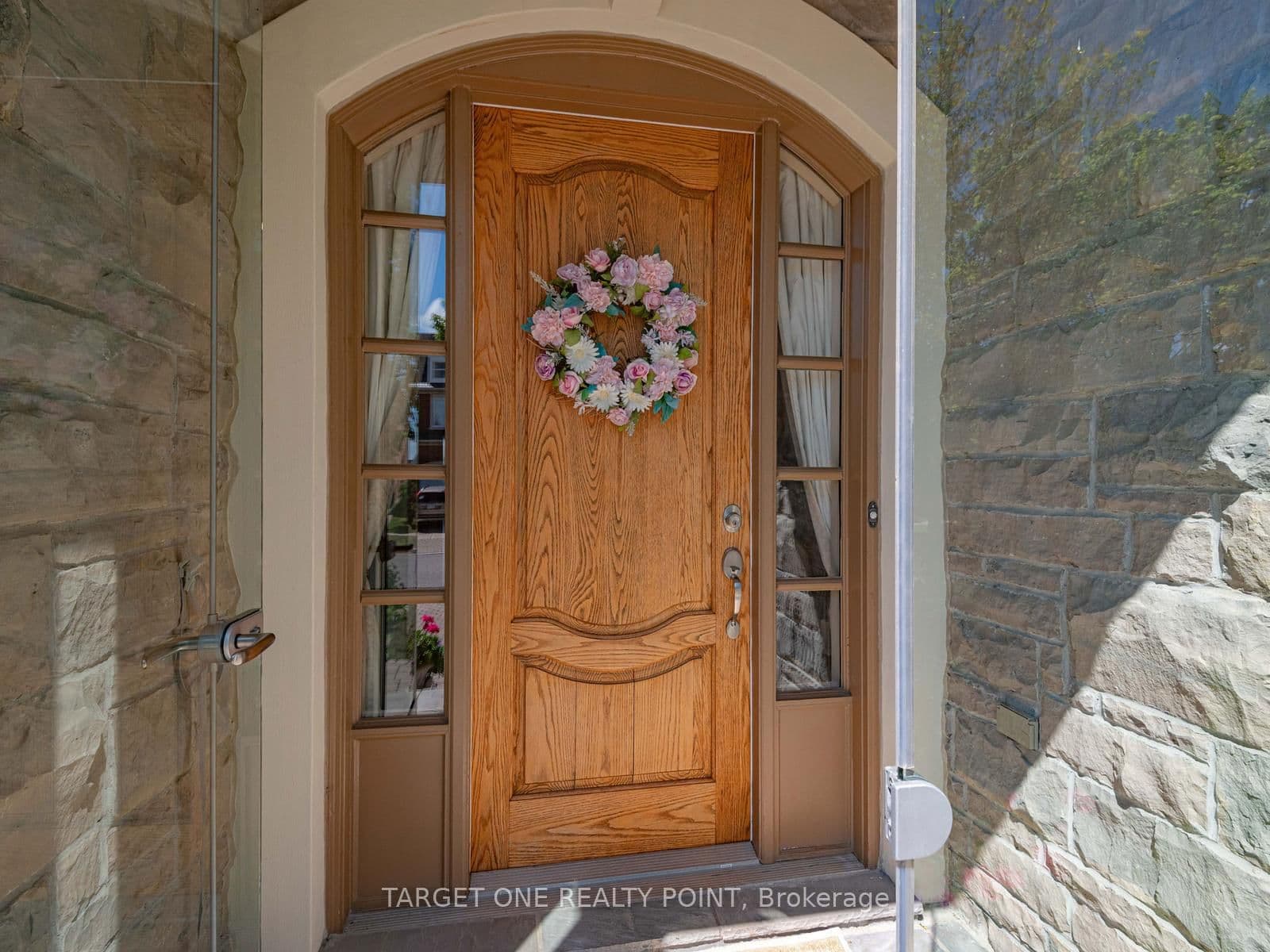 20 Ormsby Court - Image 4