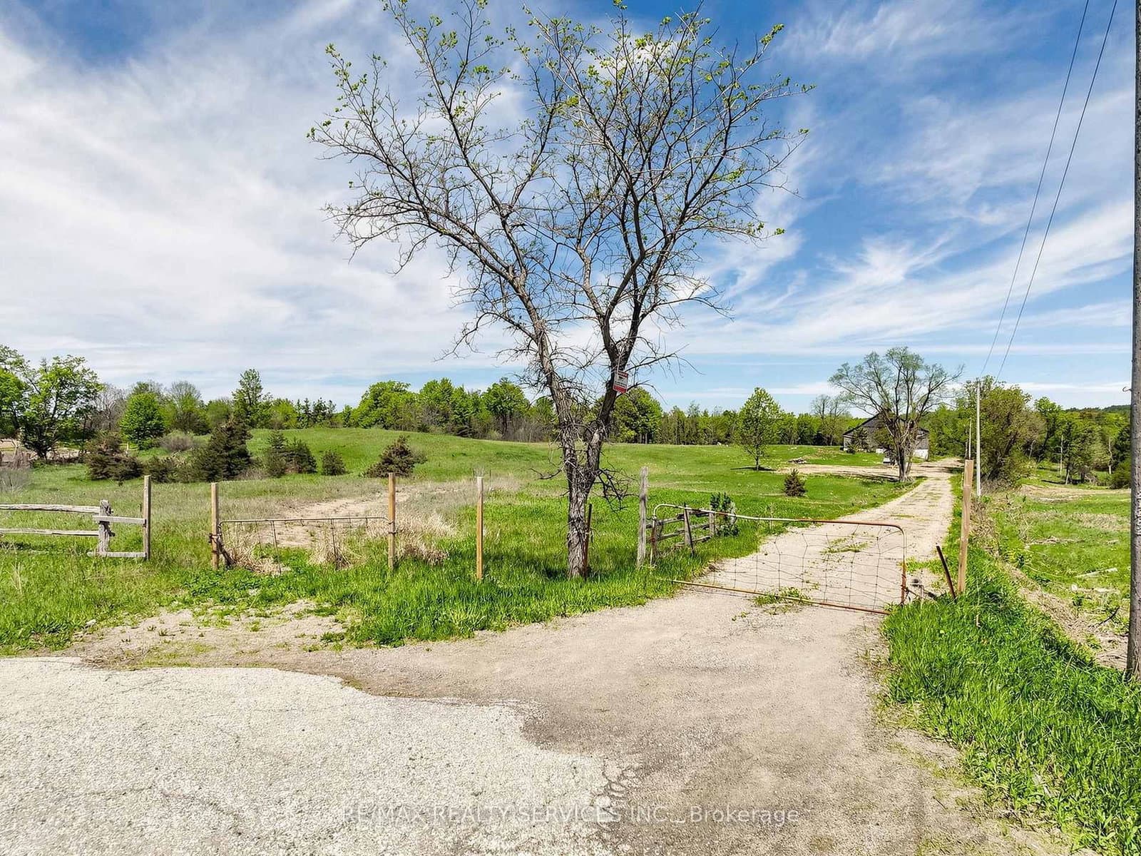 10054 Highway 9 - Image 1