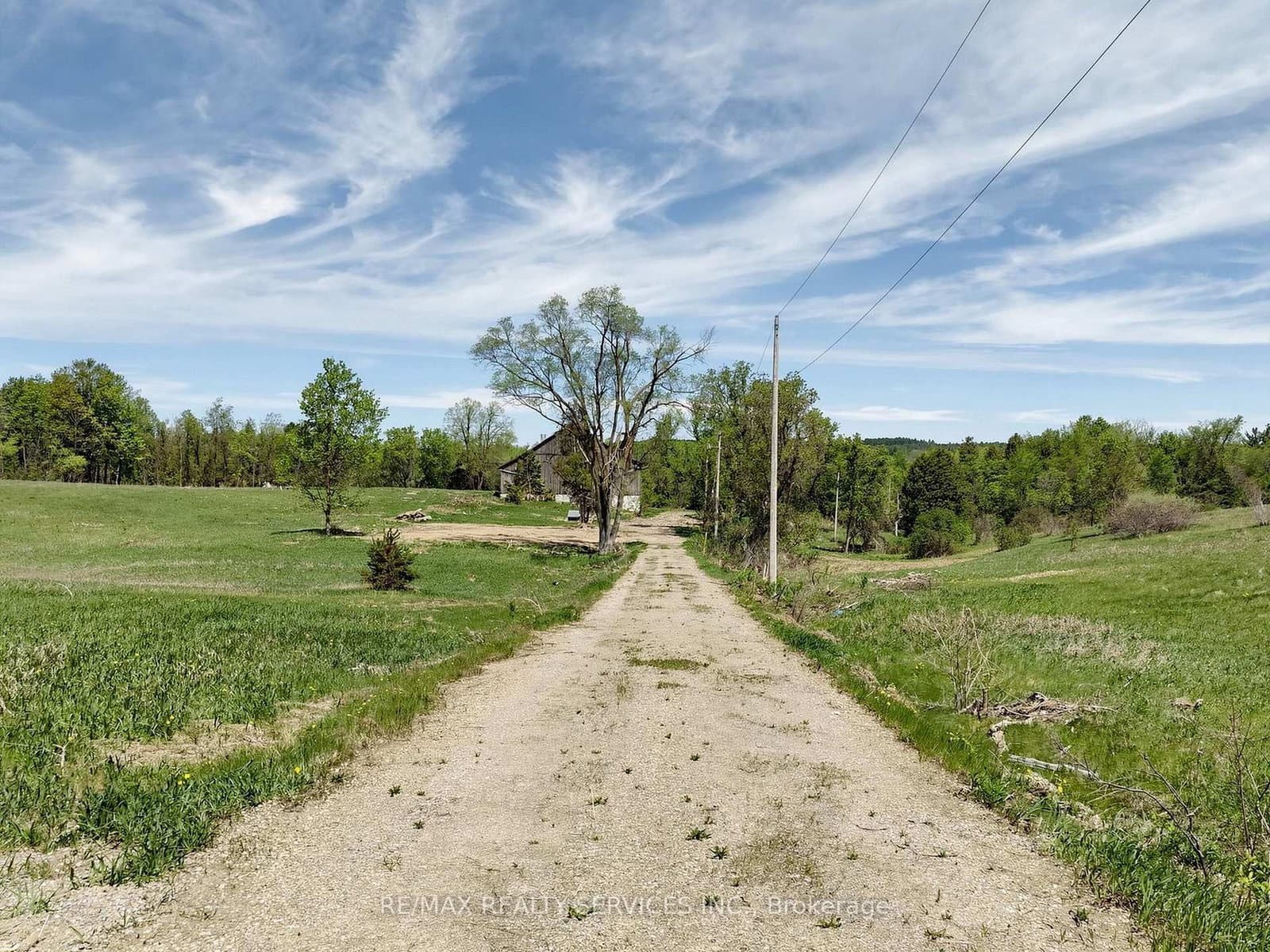 10054 Highway 9 - Image 2