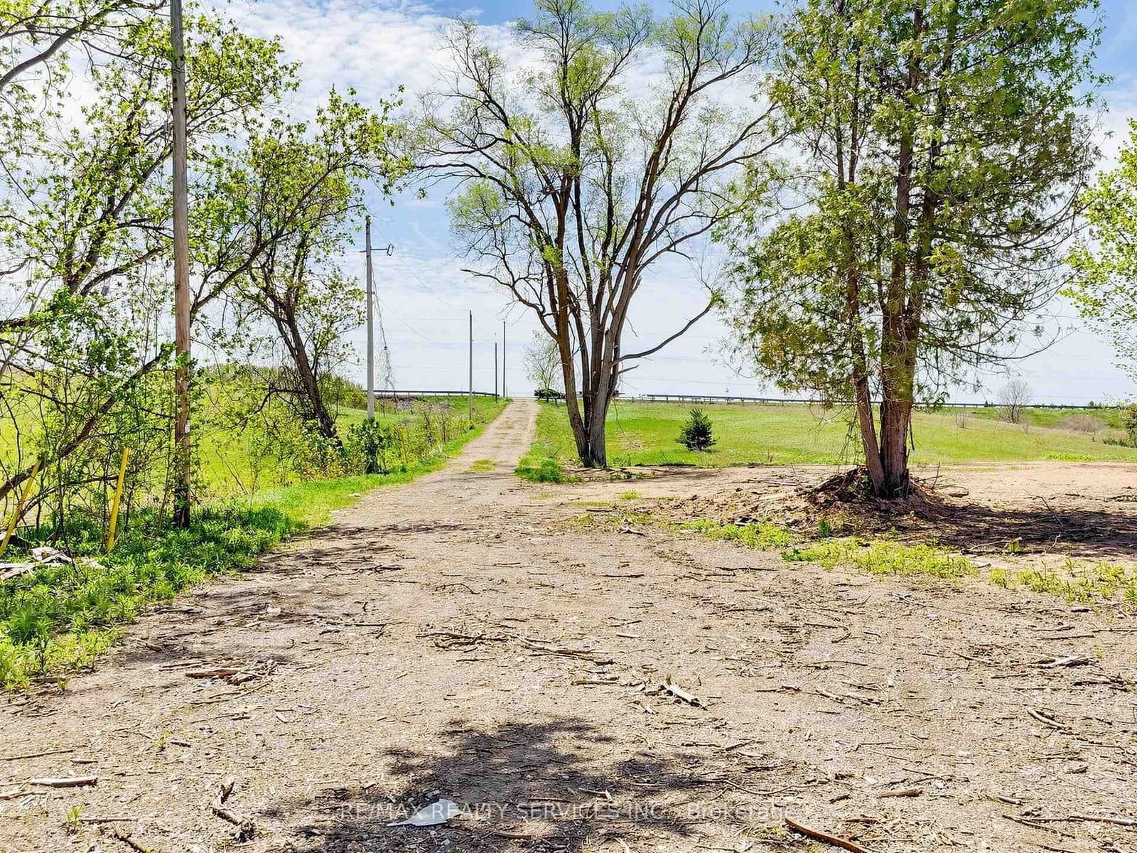 10054 Highway 9 - Image 3