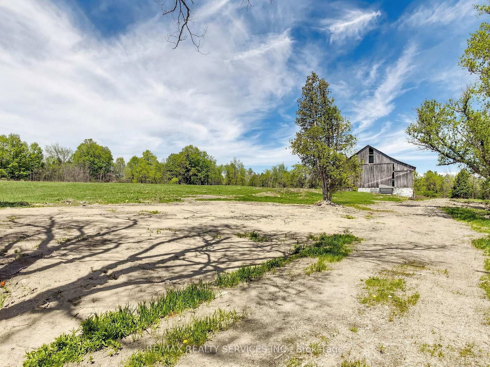 10054 Highway 9 - Image 4