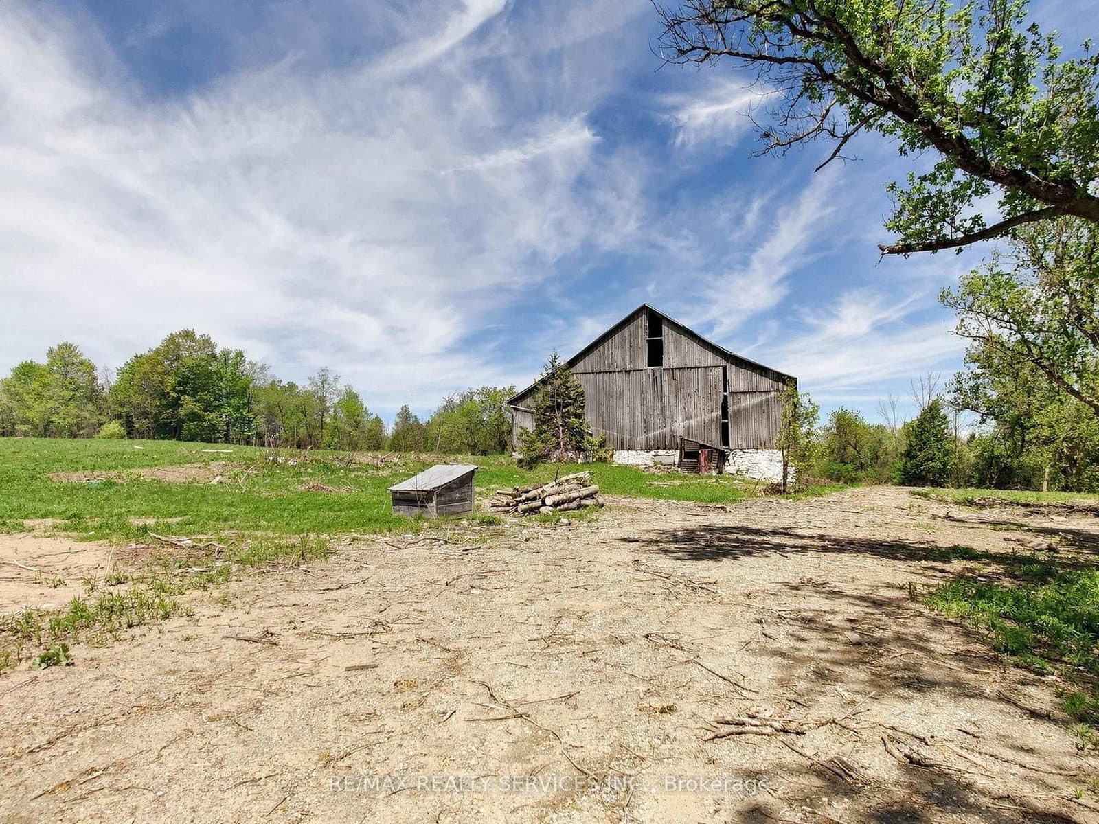 10054 Highway 9 - Image 5