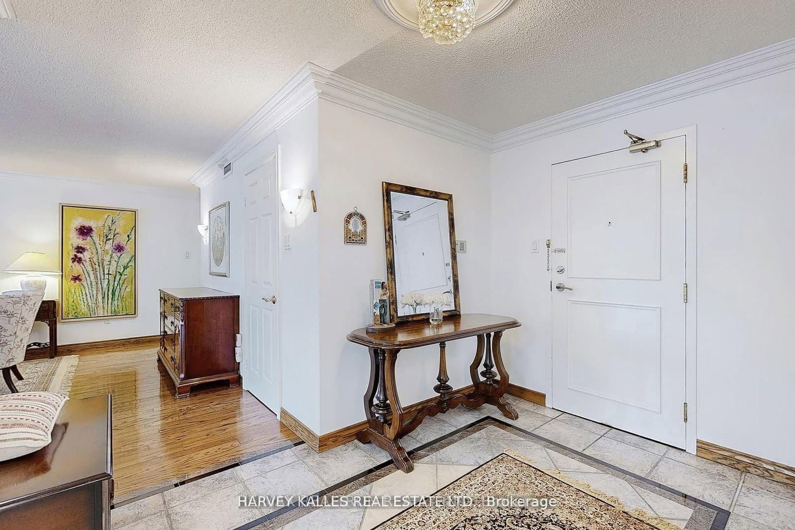 7300 Yonge Street, Unit 311 - Image 2
