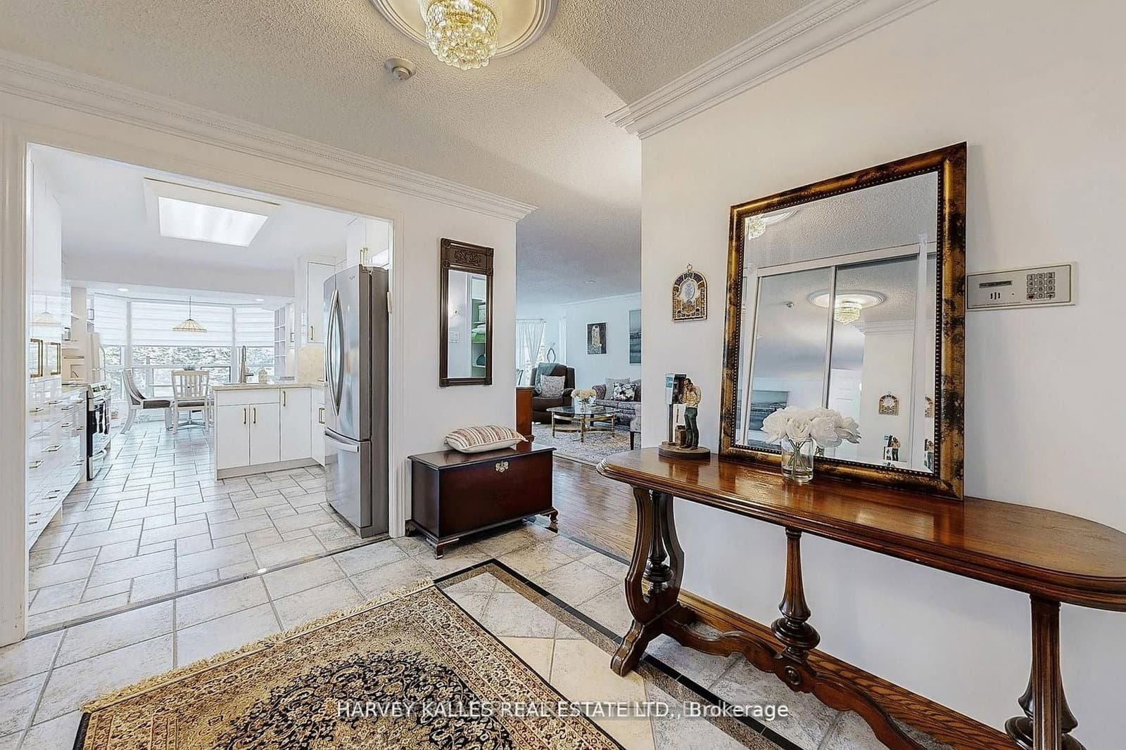 7300 Yonge Street, Unit 311 - Image 3