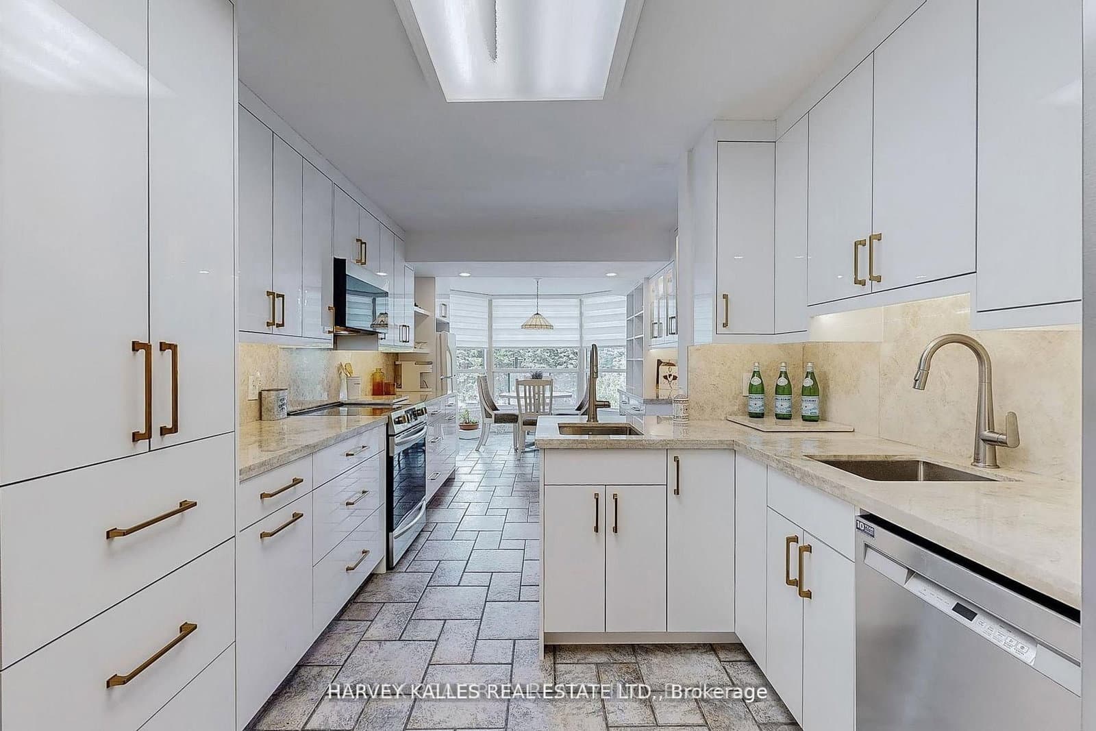 7300 Yonge Street, Unit 311 - Image 4