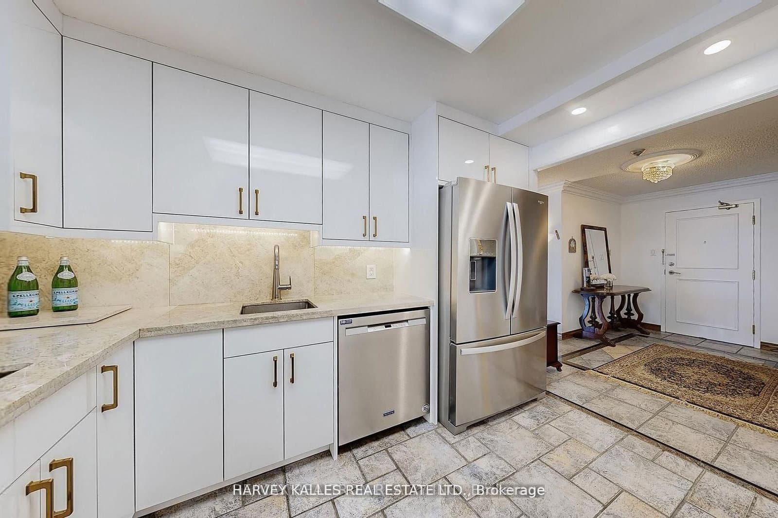 7300 Yonge Street, Unit 311 - Image 5